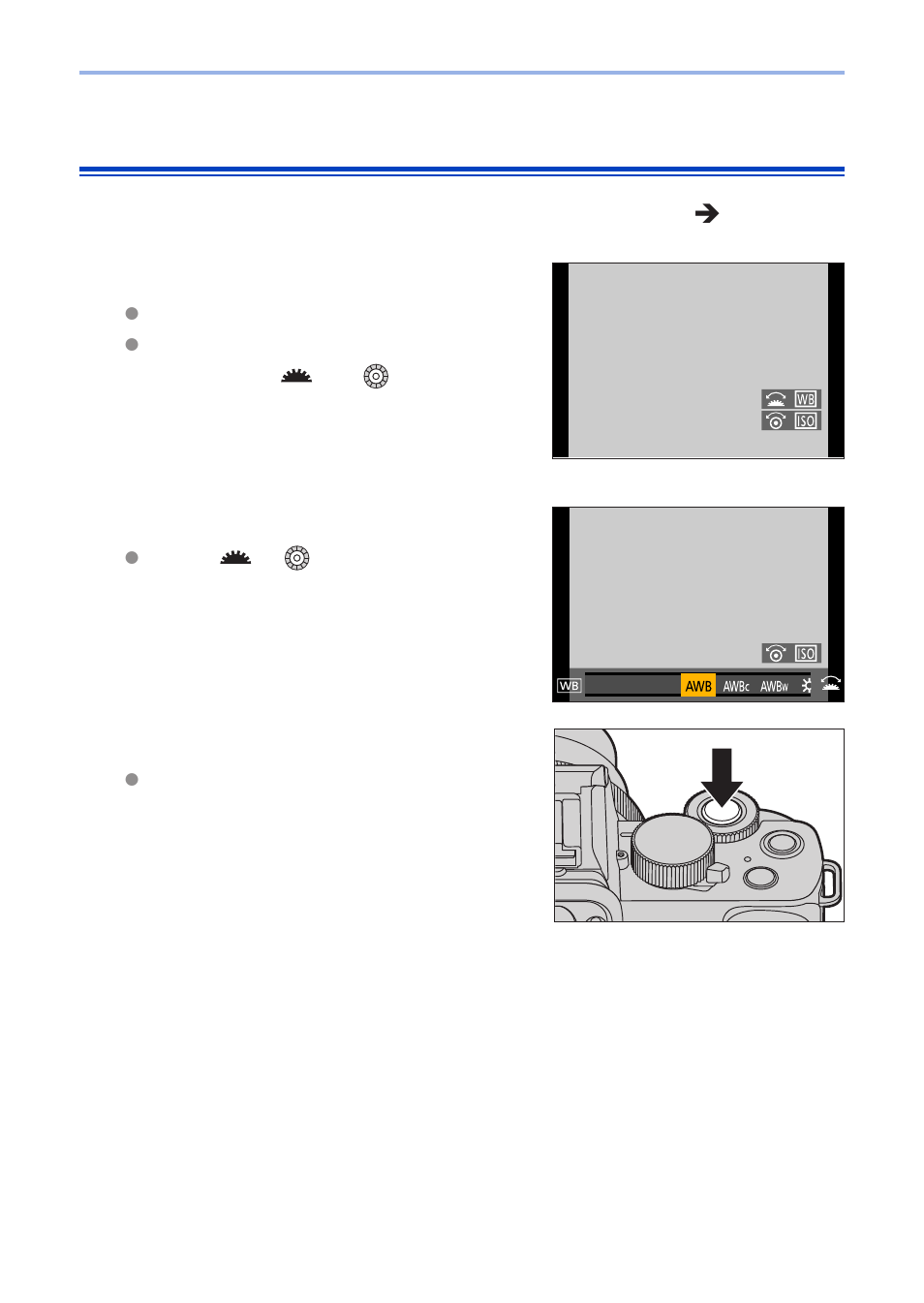 Panasonic Lumix G100 Mirrorless Camera with 12-32mm Lens User Manual | Page 298 / 509