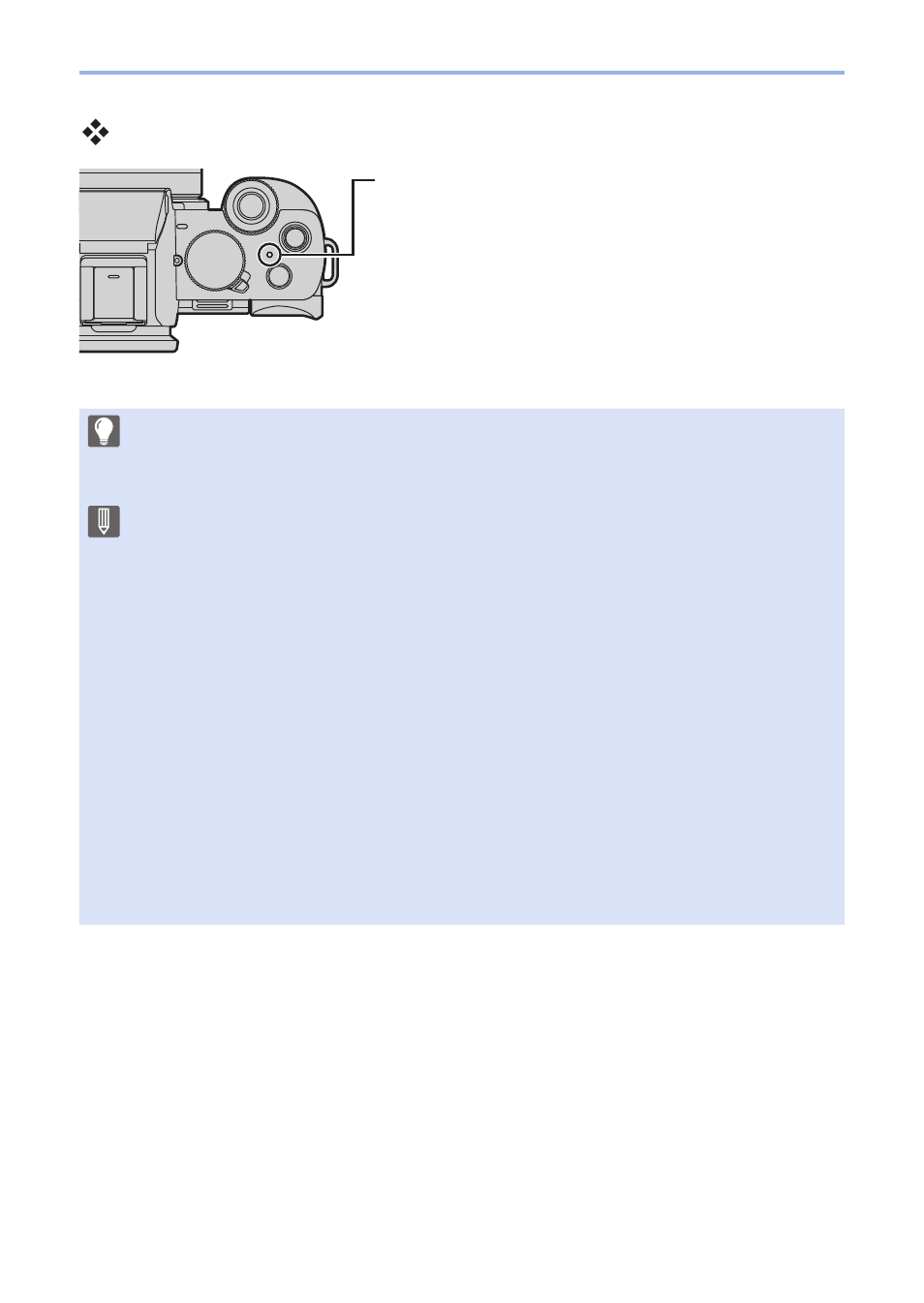 Charging lamp indications | Panasonic Lumix G100 Mirrorless Camera with 12-32mm Lens User Manual | Page 34 / 509