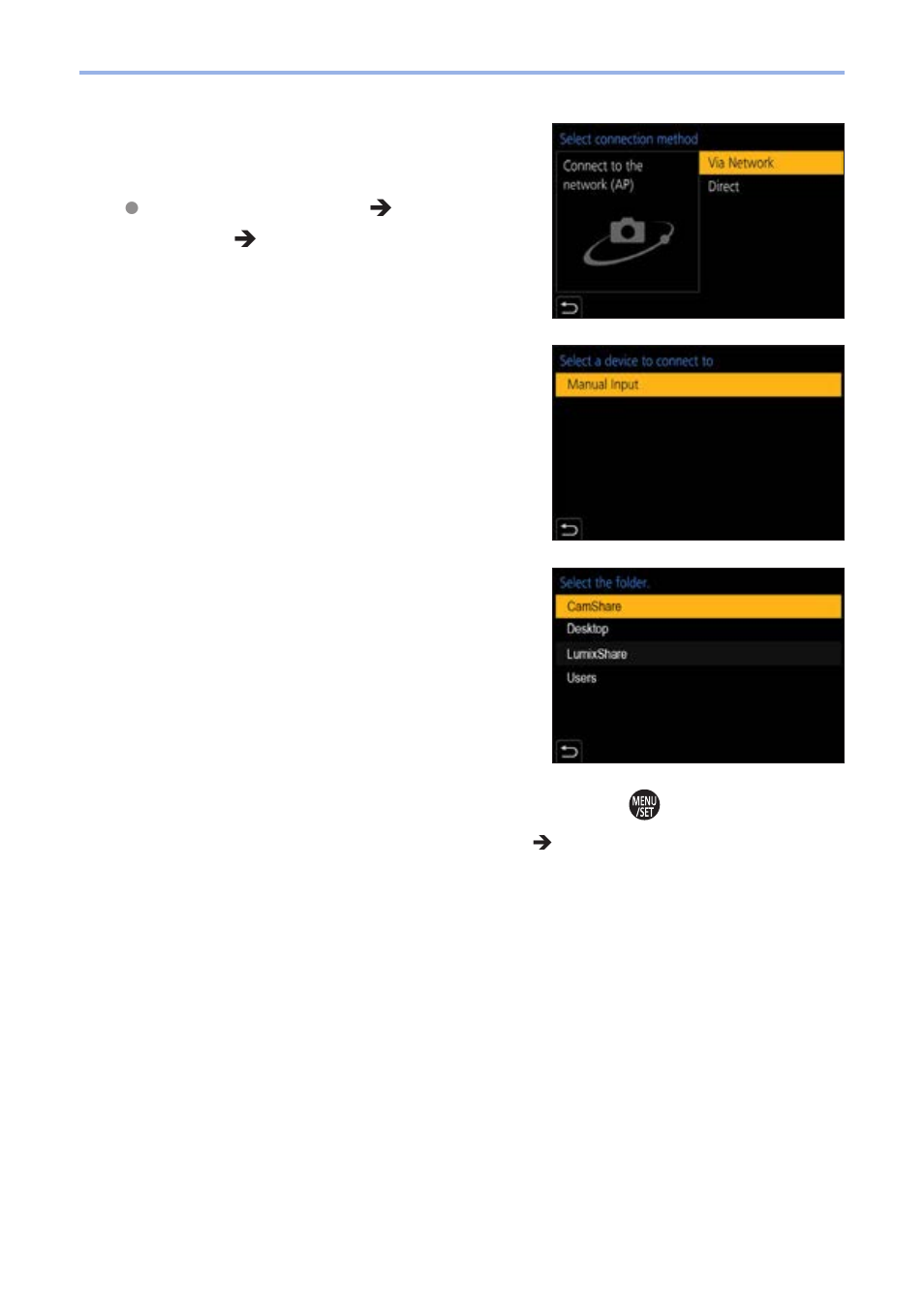 Panasonic Lumix G100 Mirrorless Camera with 12-32mm Lens User Manual | Page 409 / 509