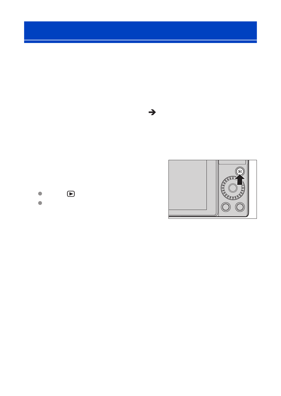 Viewing on a tv | Panasonic Lumix G100 Mirrorless Camera with 12-32mm Lens User Manual | Page 434 / 509