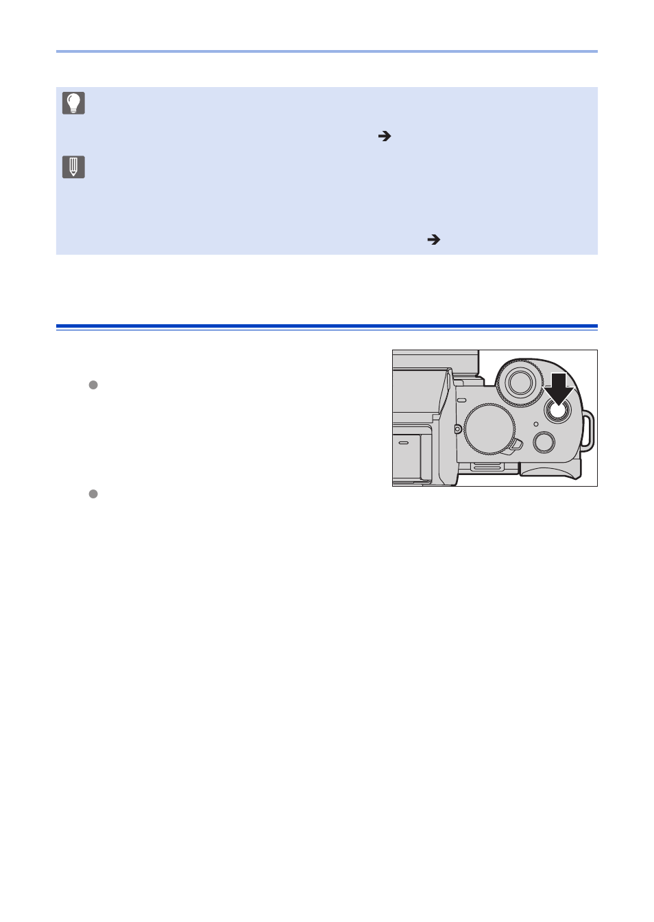 Recording videos | Panasonic Lumix G100 Mirrorless Camera with 12-32mm Lens User Manual | Page 51 / 509