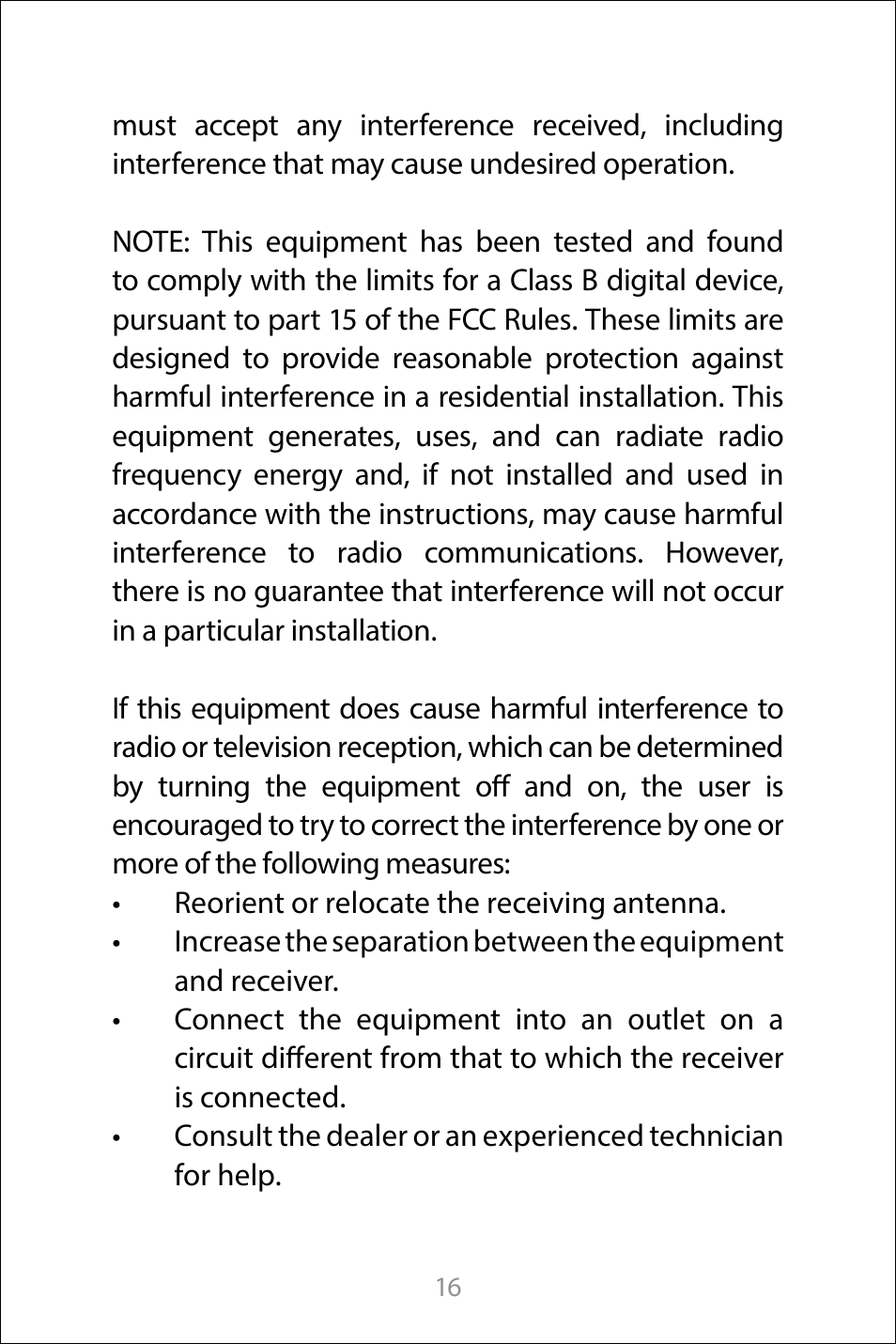 mophie Galaxy S8+ charge force case & powerstation mini User Manual | Page 16 / 171