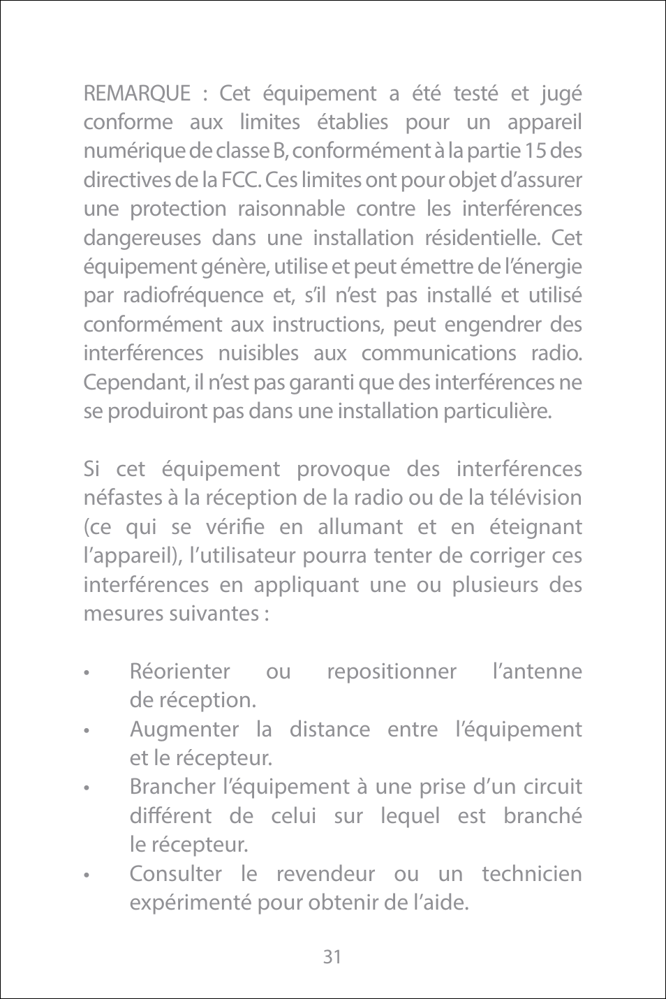 mophie Galaxy S8+ charge force case & powerstation mini User Manual | Page 31 / 171