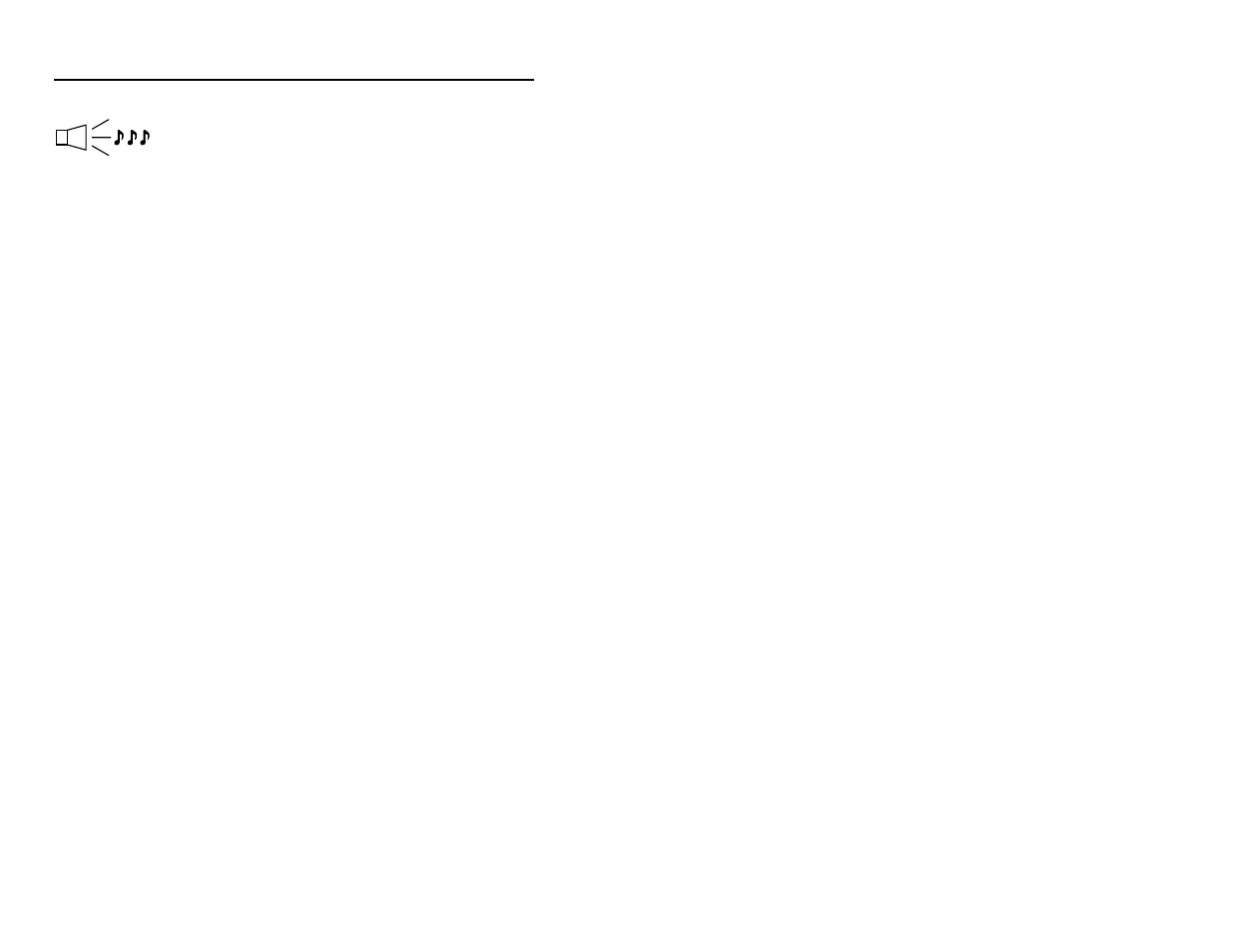 Dell MX003 User Manual | Page 32 / 48