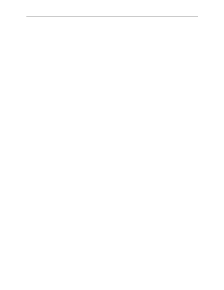 Dell INFINISCALE III M2401G User Manual | Page 16 / 27