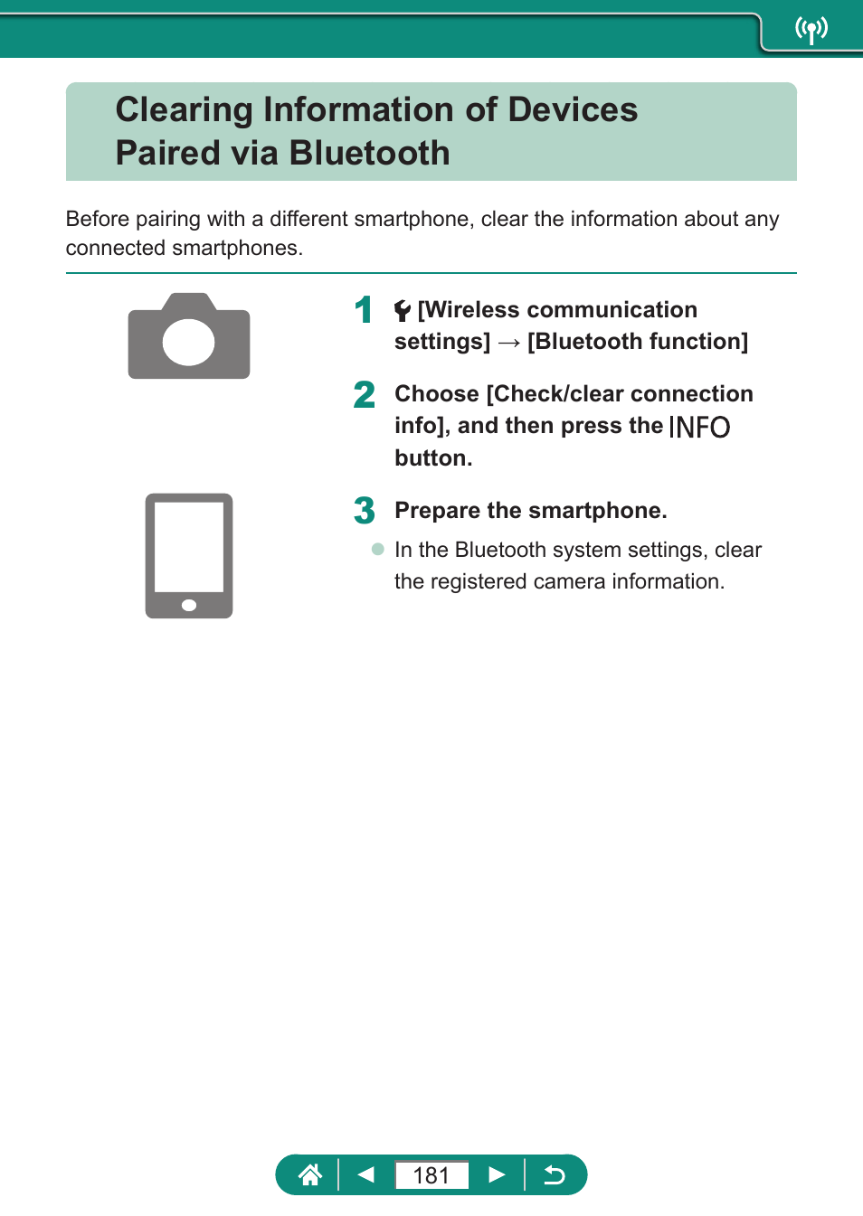 Canon PowerShot SX70 HS Digital Camera User Manual | Page 181 / 289