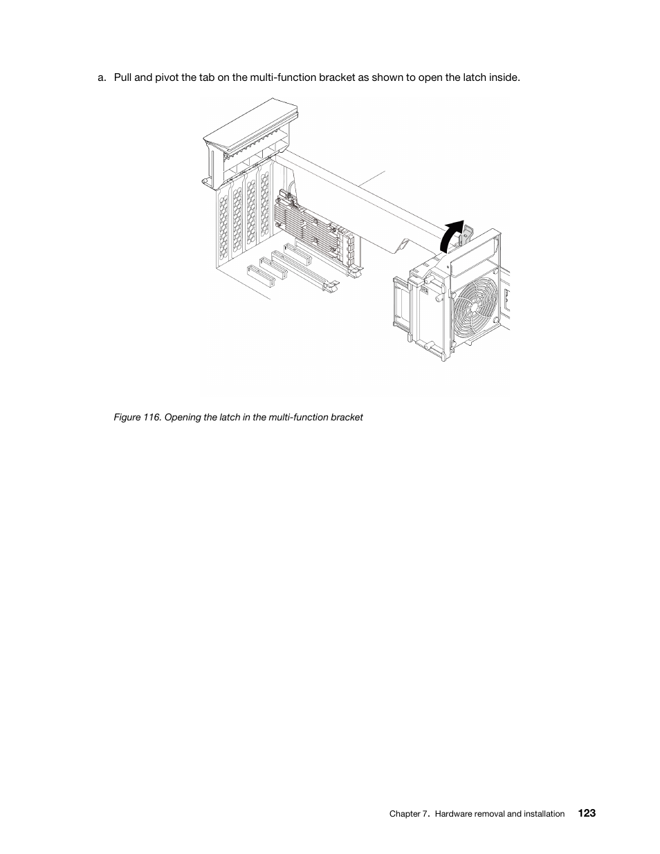 Lenovo ThinkStation P920 Tower Workstation User Manual | Page 135 / 174