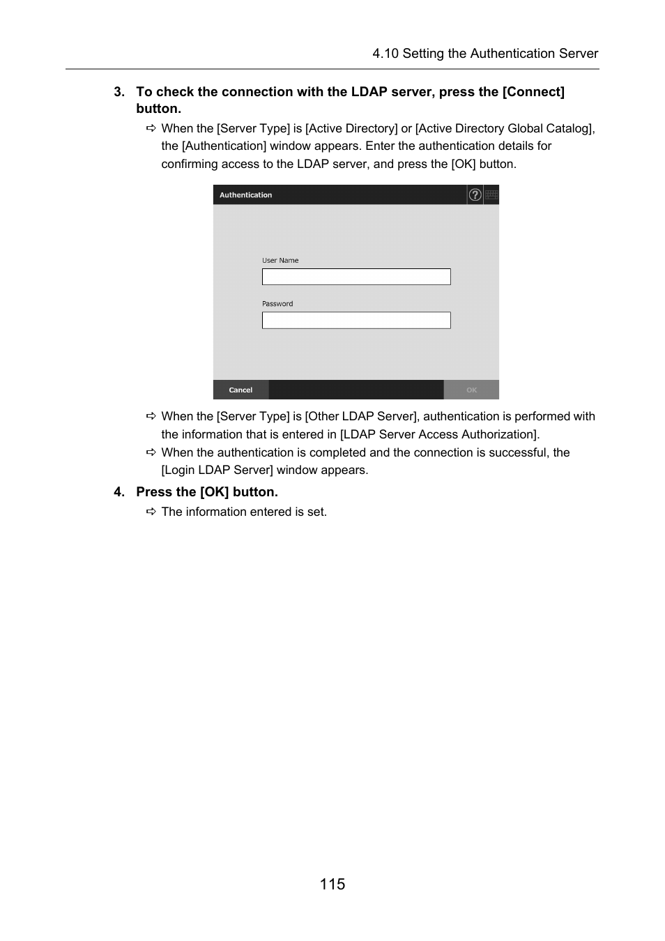 Fujitsu Ricoh Fujitsu N7100E Network Image Scanner User Manual | Page 115 / 482