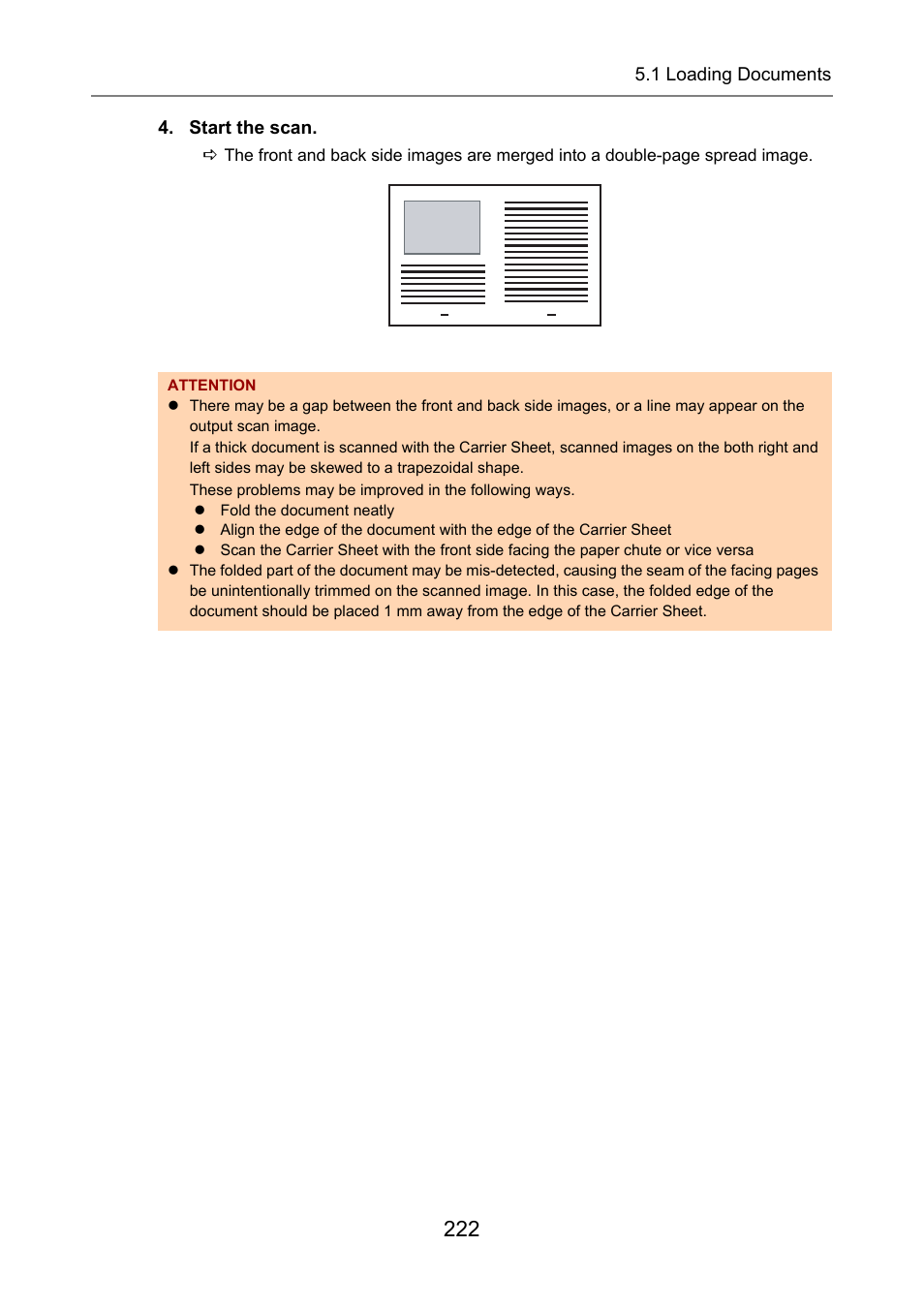 Fujitsu Ricoh Fujitsu N7100E Network Image Scanner User Manual | Page 222 / 482
