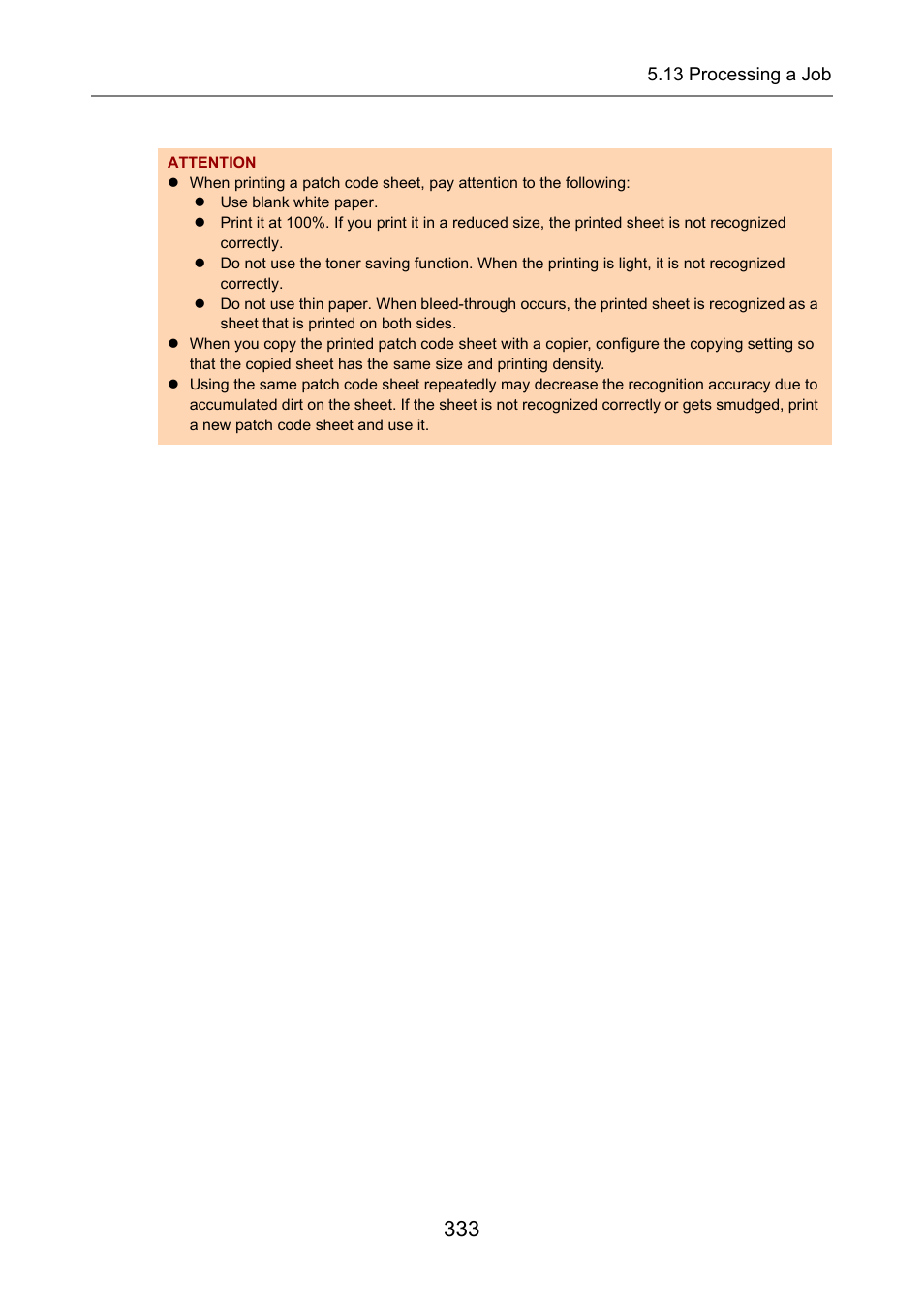 Fujitsu Ricoh Fujitsu N7100E Network Image Scanner User Manual | Page 333 / 482