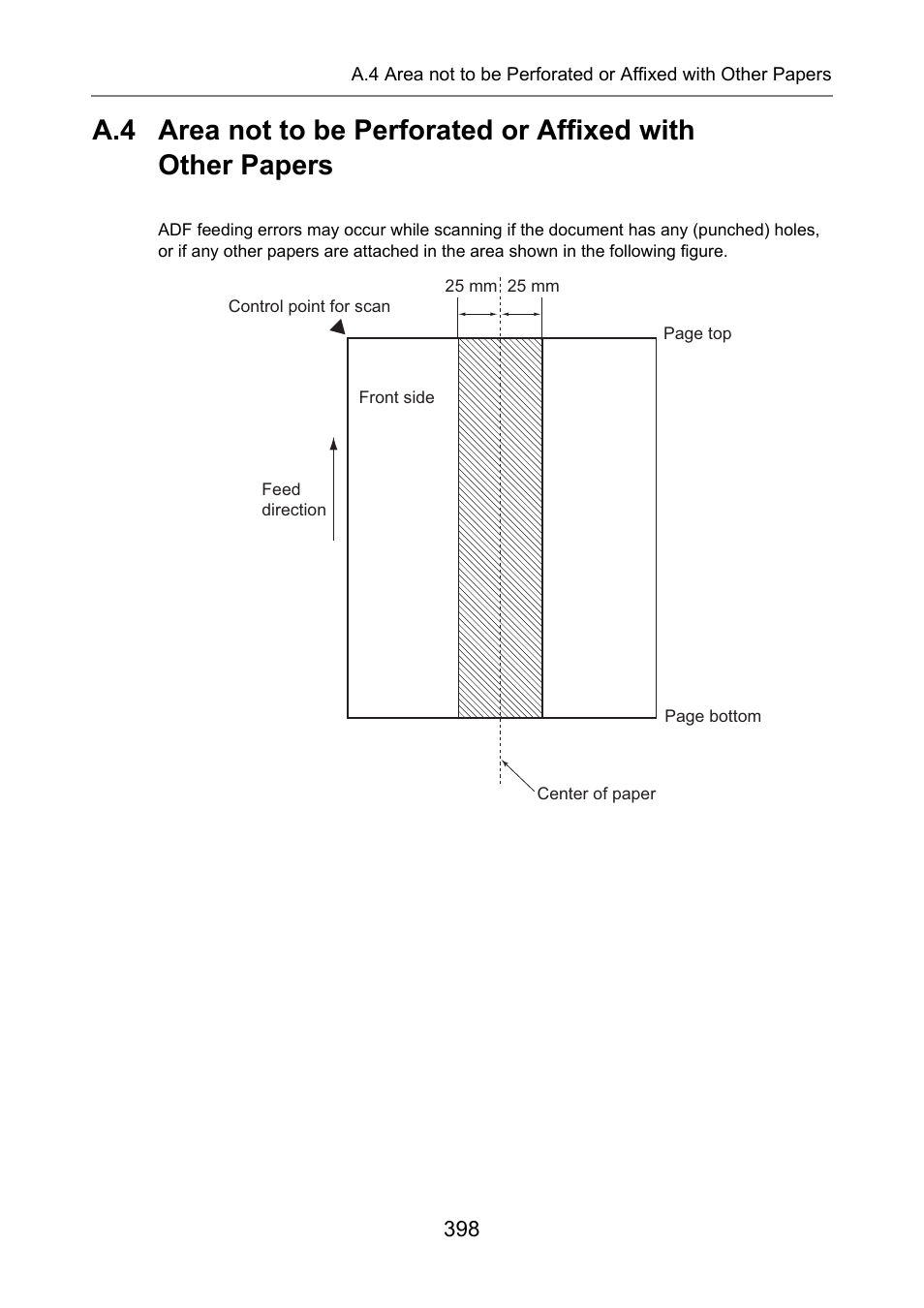 Fujitsu Ricoh Fujitsu N7100E Network Image Scanner User Manual | Page 398 / 482