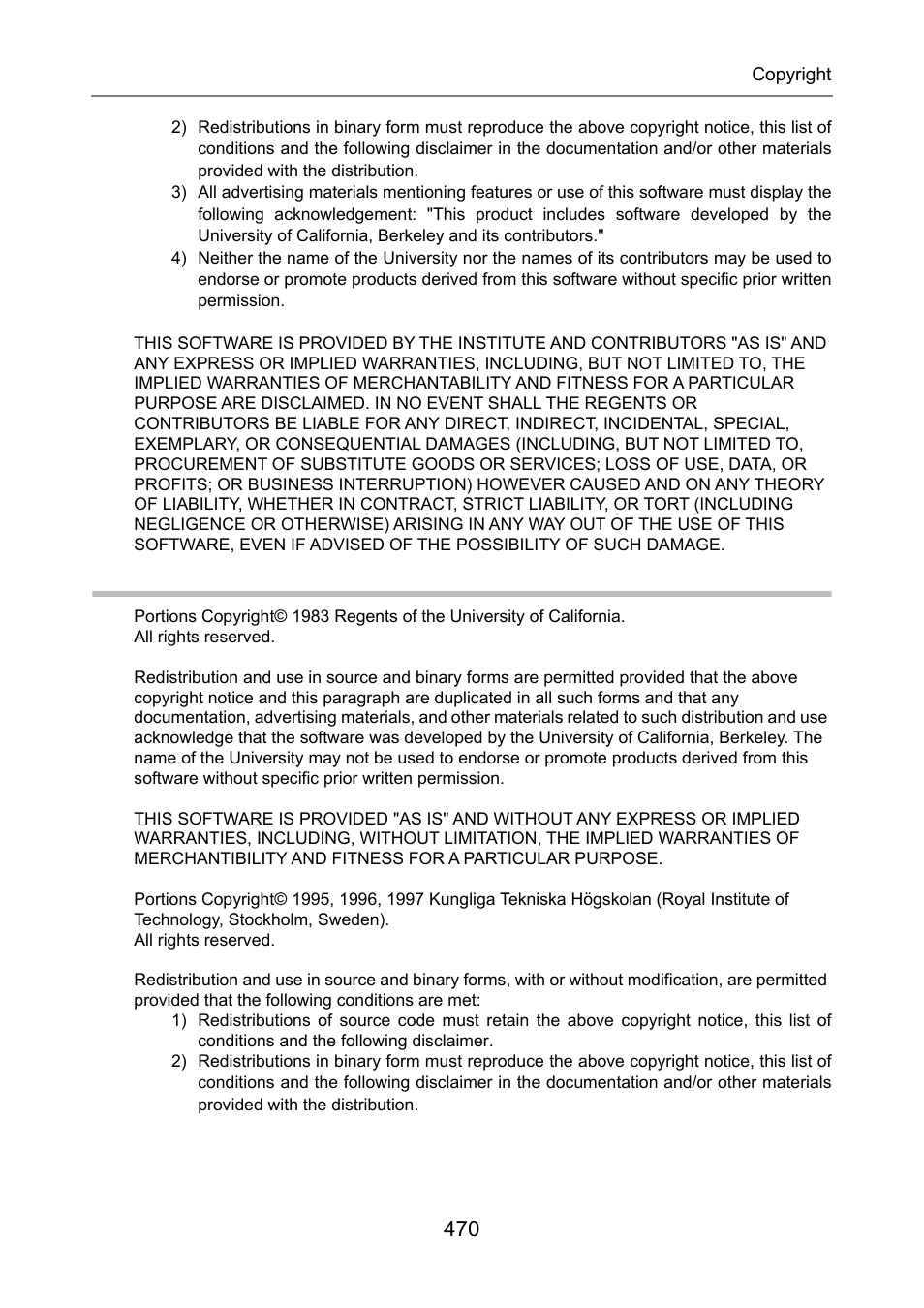 Fujitsu Ricoh Fujitsu N7100E Network Image Scanner User Manual | Page 470 / 482