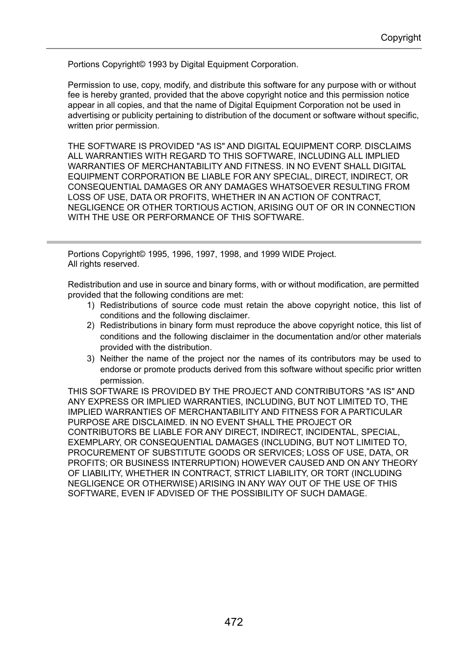 Fujitsu Ricoh Fujitsu N7100E Network Image Scanner User Manual | Page 472 / 482