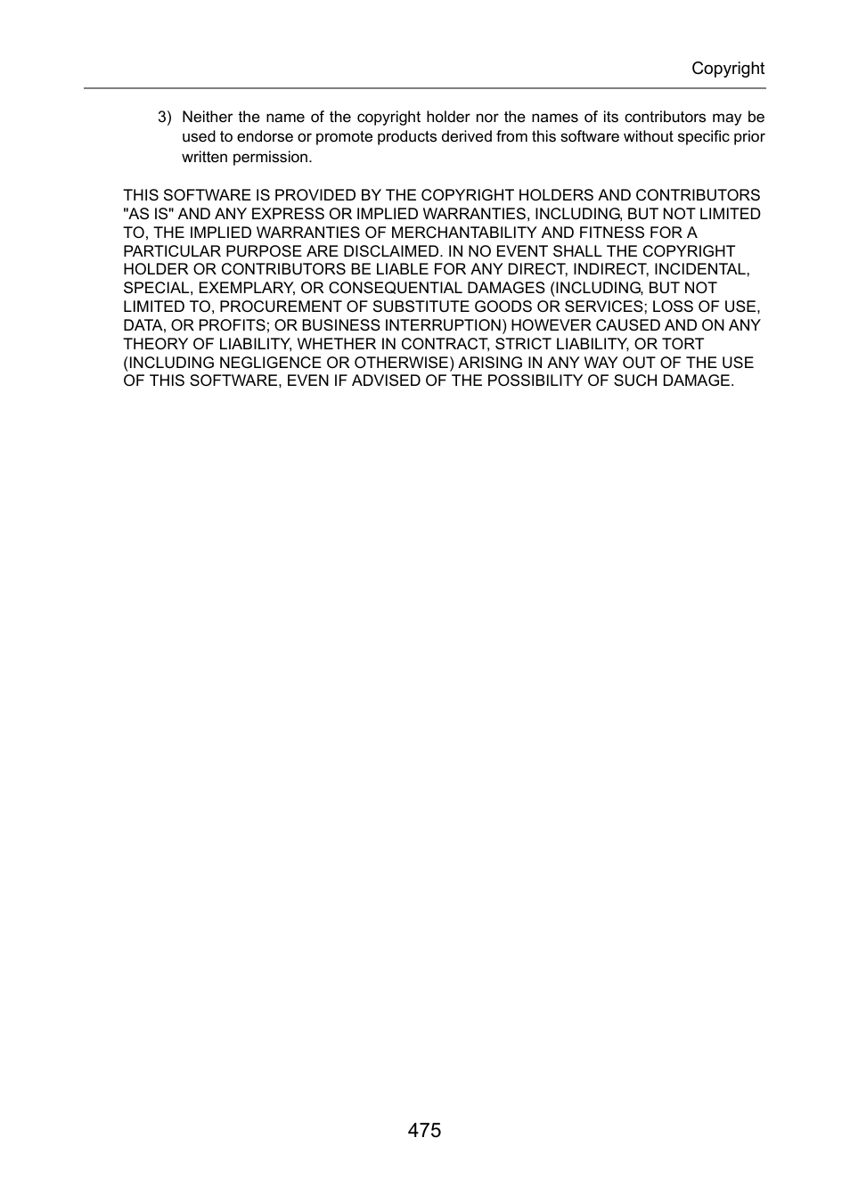 Fujitsu Ricoh Fujitsu N7100E Network Image Scanner User Manual | Page 475 / 482