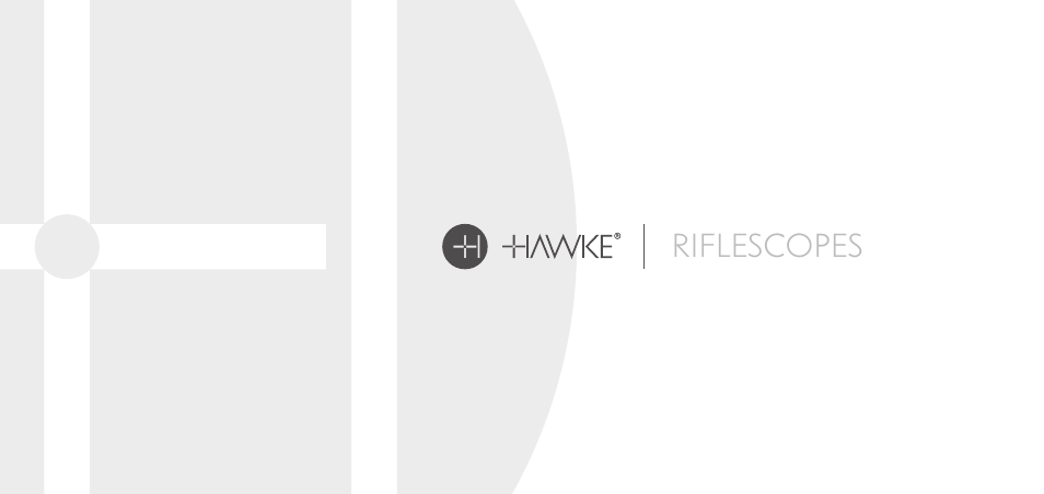 Hawke Sport Optics 1-4x20 Vantage IR Riflescope (Turkey Dot IR Reticle) User Manual | 74 pages