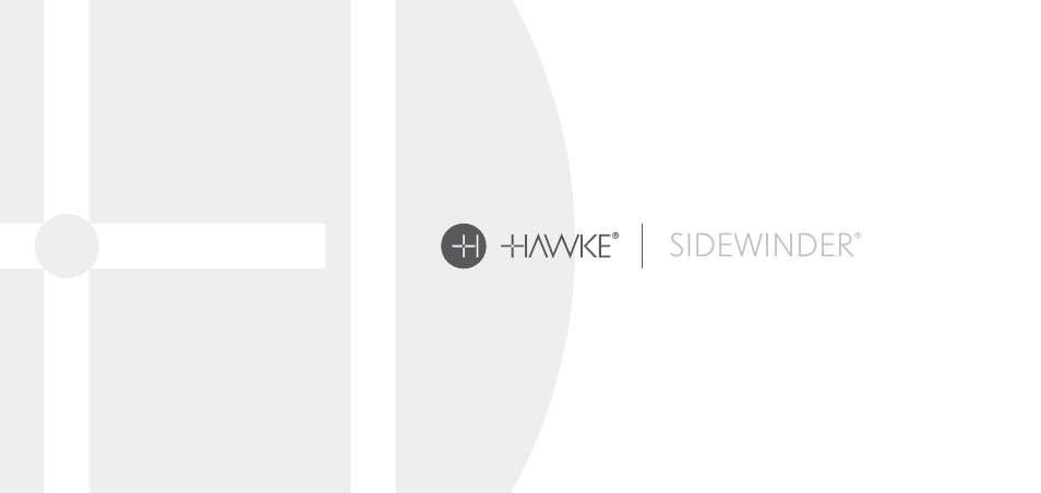 Hawke Sport Optics 4.5-14x44 Sidewinder 30 SF Riflescope (10x Half Mil Illuminated Reticle) User Manual | 124 pages