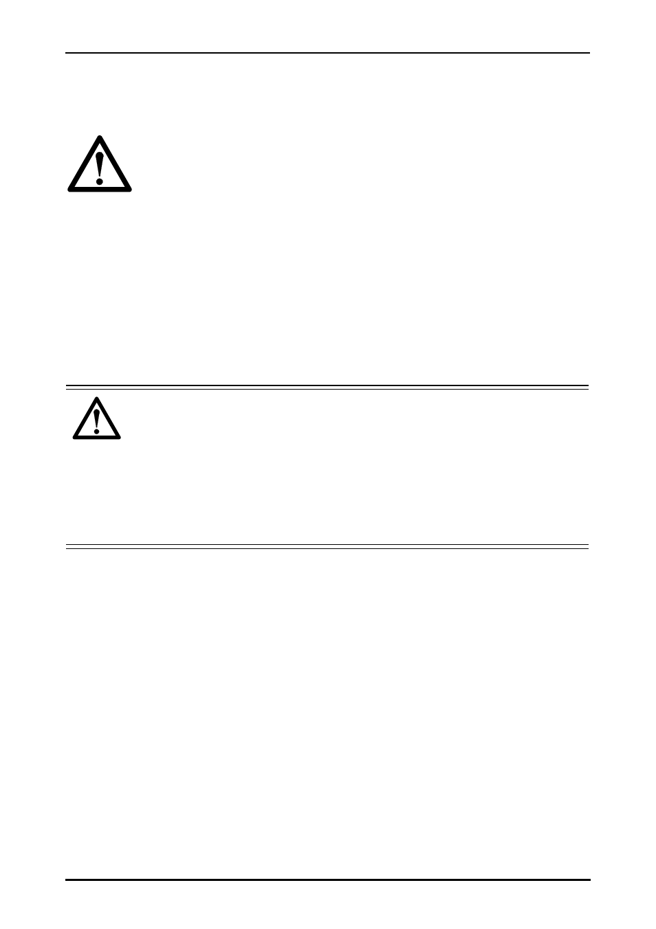 Sicherheitshinweise – unbedingt zuerst lesen, Warnsymbole in dieser bedienungsanleitung, Nutzung | Umweltverträglichkeit durch recycling | Vinten System Vision FT GS Head, Tripod, and Ground Spreader Kit User Manual | Page 17 / 123