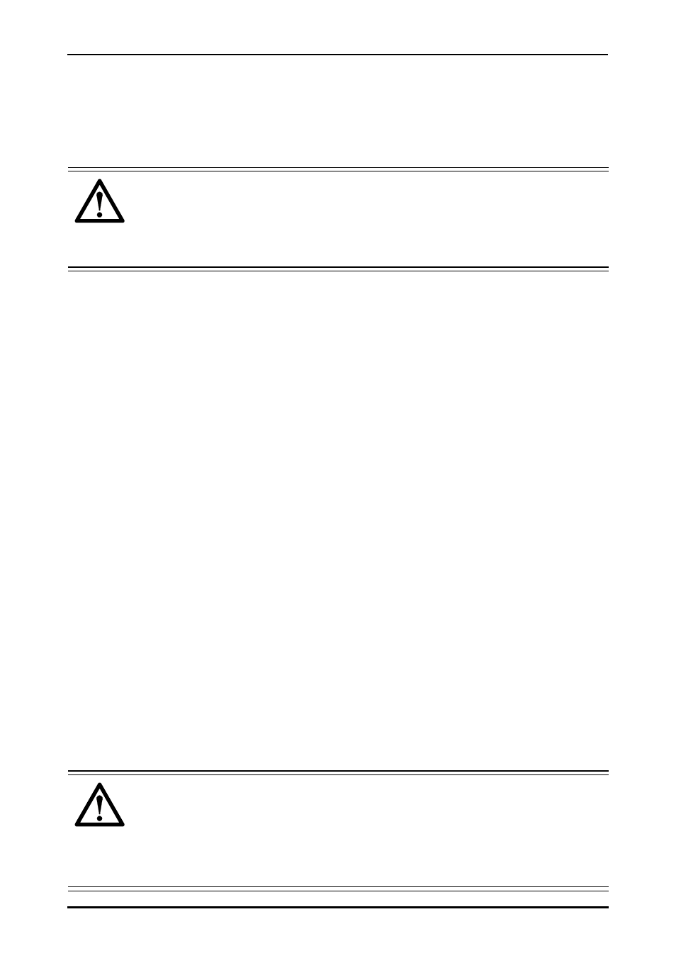 Austausch der batterie, Einstellen der sperrhebel und der dämpfungsknöpfe, Einstellen des schwenk- und neigungssperrenhebels | Vinten System Vision FT GS Head, Tripod, and Ground Spreader Kit User Manual | Page 27 / 123