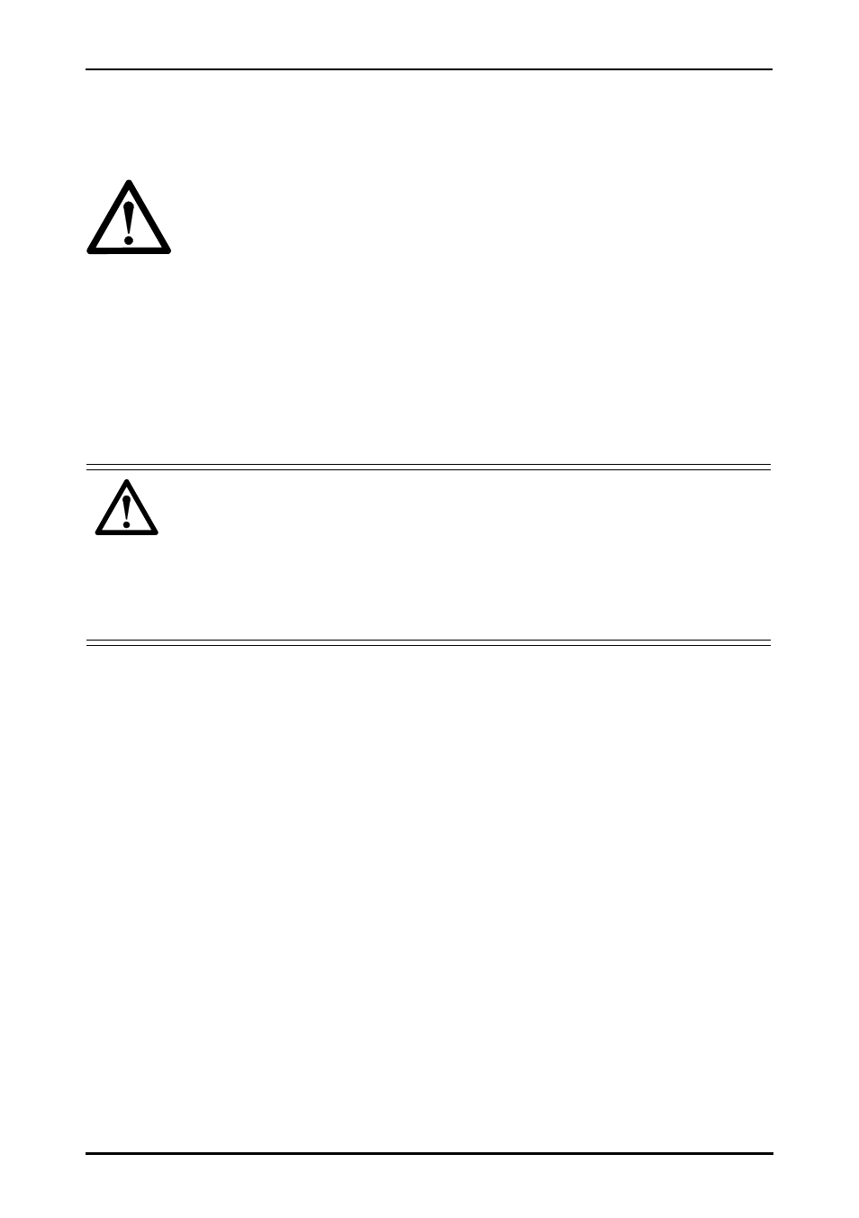 Safety – read this first, Warning symbols in this operators guide, Usage | Caring for the environment by recycling | Vinten System Vision FT GS Head, Tripod, and Ground Spreader Kit User Manual | Page 5 / 123