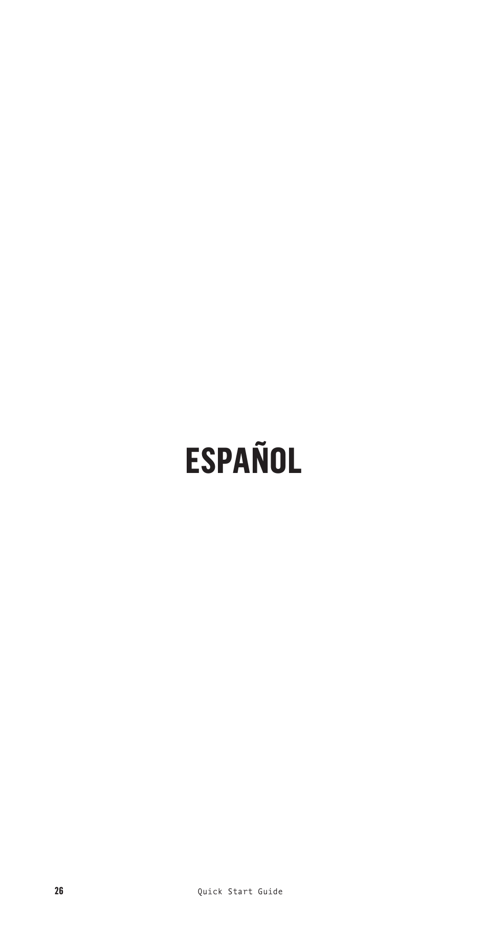 Español | House of Marley Stir It Up Semi-Automatic Two-Speed Turntable with Bluetooth & USB User Manual | Page 27 / 91