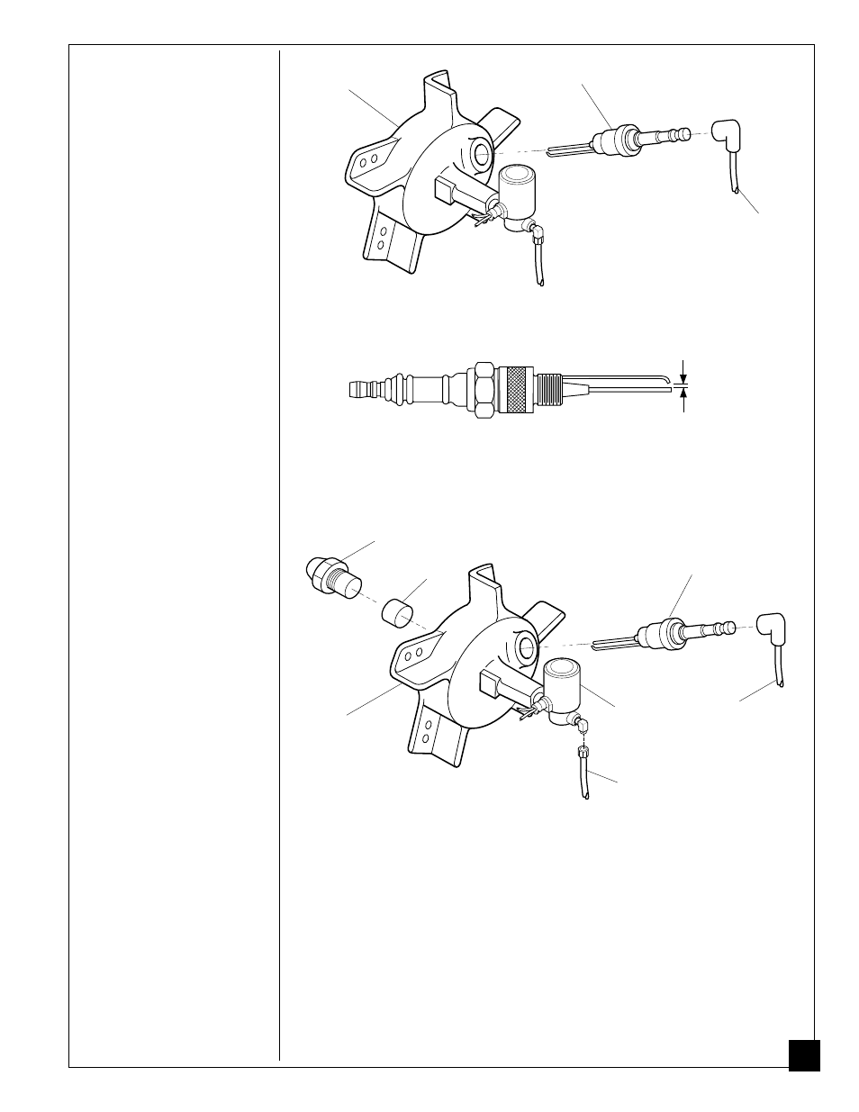 Desa B350CEA User Manual | Page 15 / 24