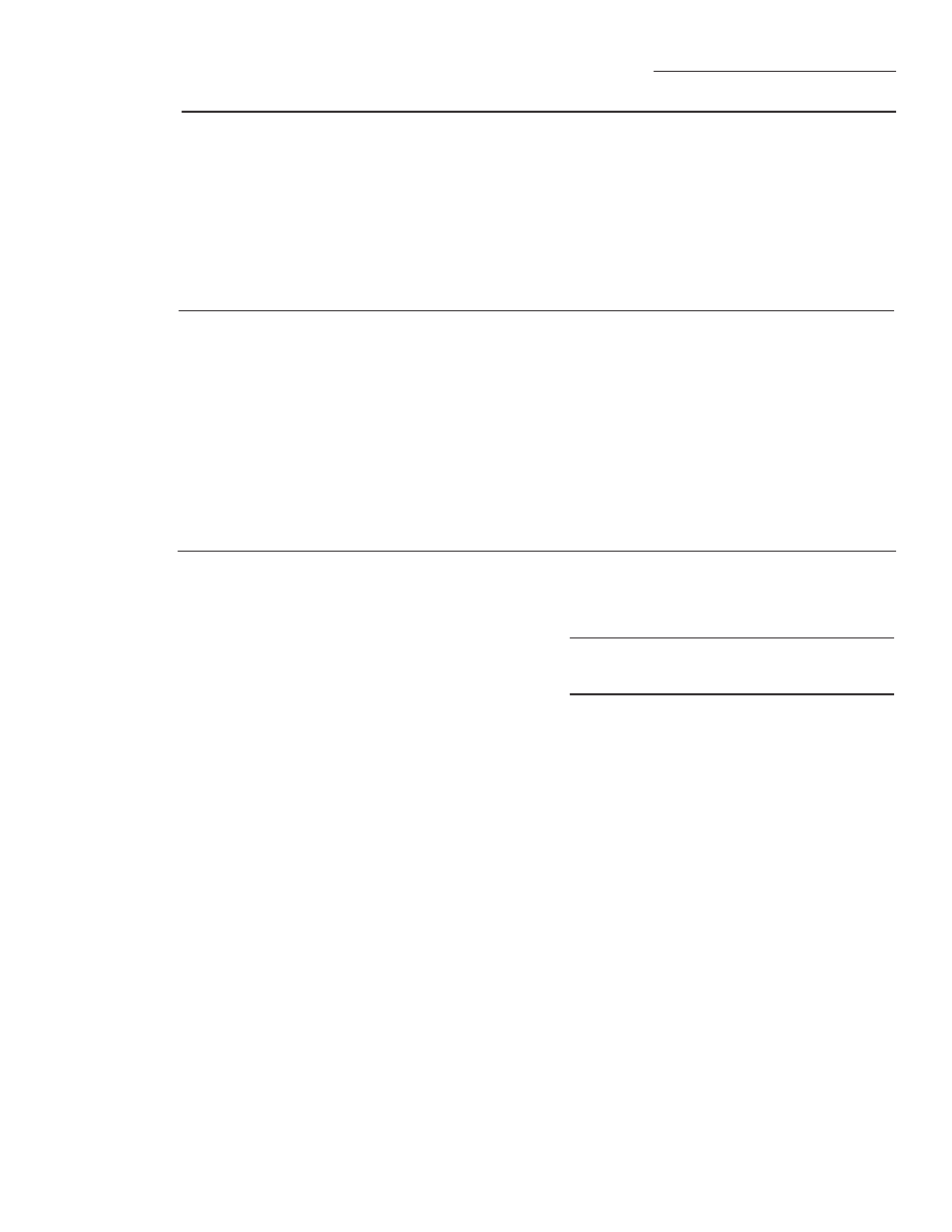 Introduction, Contents write down the model & serial numbers, Consumer information | Monogram 2.2 cu. ft. Built-In Microwave User Manual User Manual | Page 2 / 44