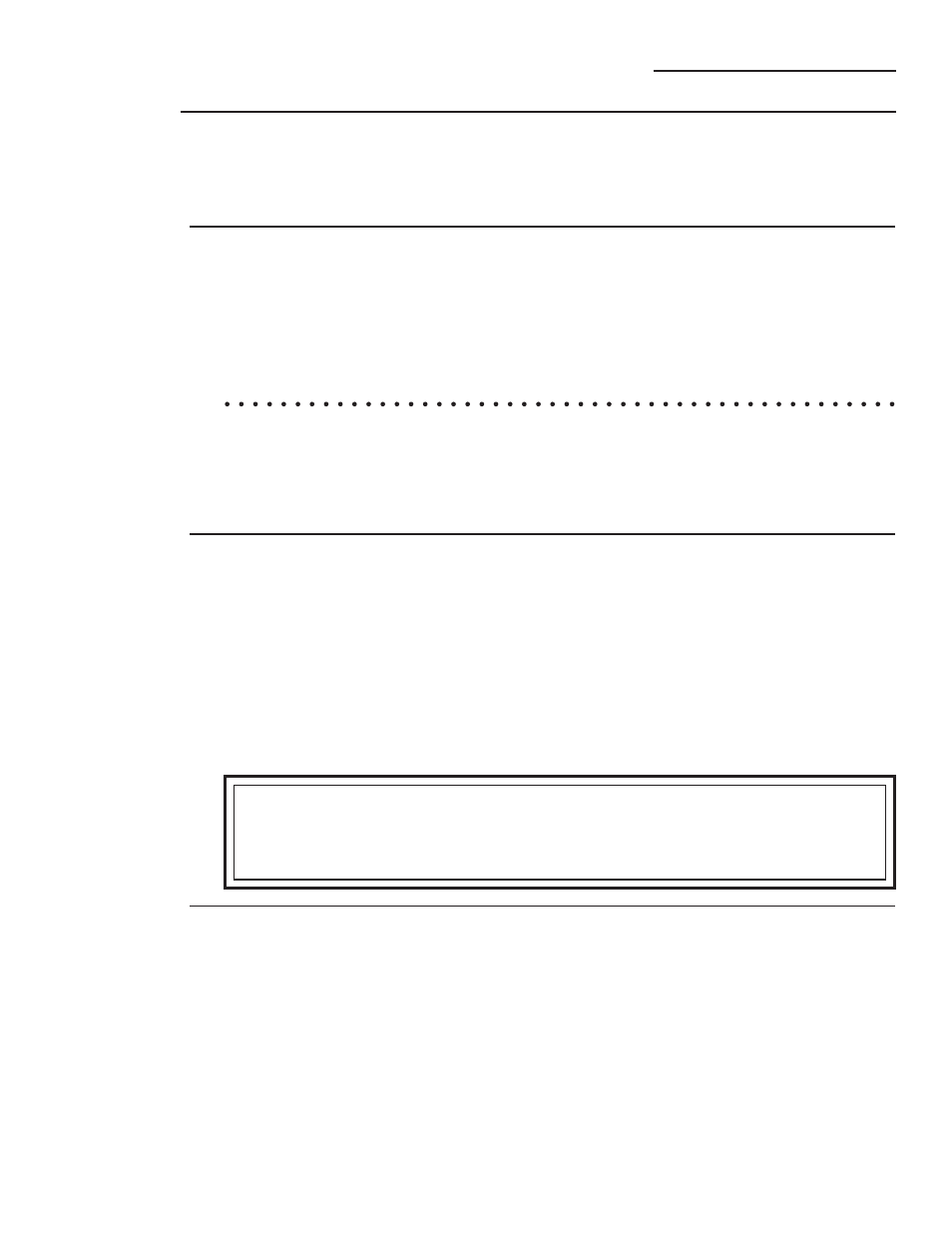 Warranty, What is not covered | Monogram 2.2 cu. ft. Built-In Microwave User Manual User Manual | Page 22 / 44