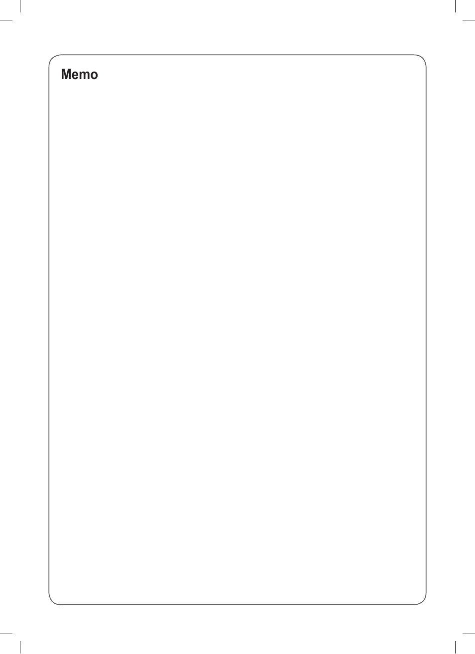 LG 30 Inch Double Oven Gas Range Owners Manual User Manual | Page 118 / 120