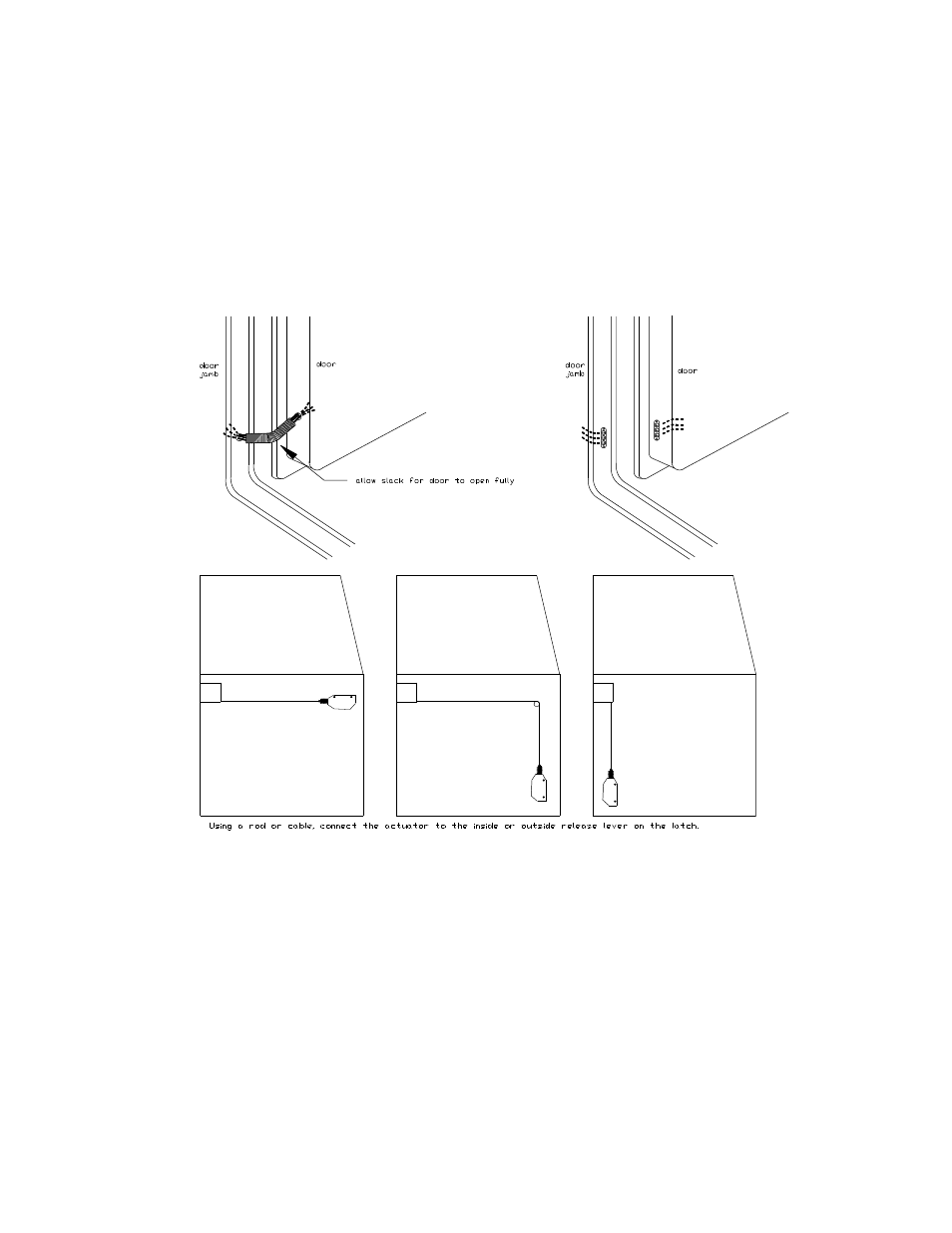 Dakota Digital CMD-4000 User Manual | Page 3 / 6