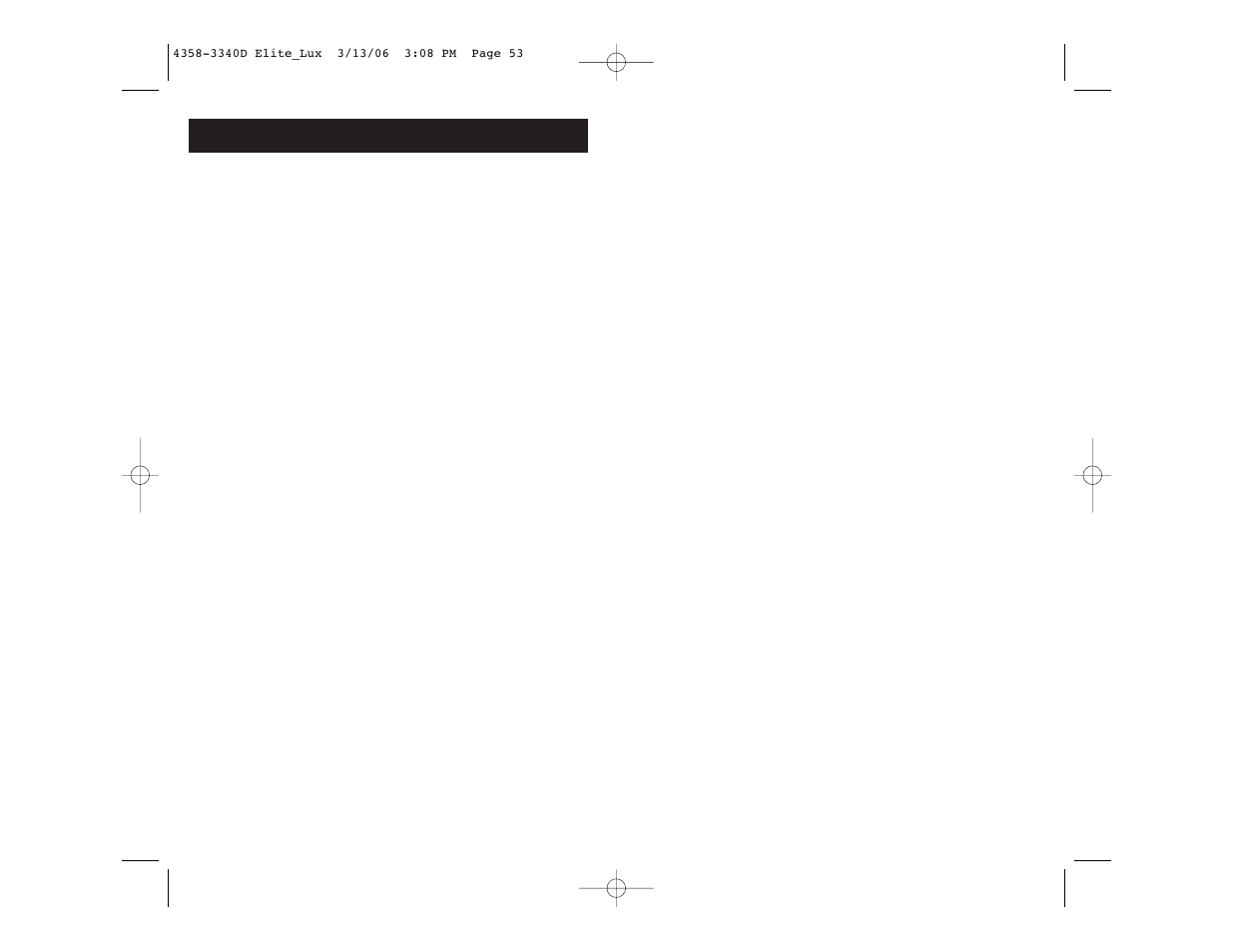 Warranty | Safety 1st Alpha Omega Elite User Manual | Page 27 / 28