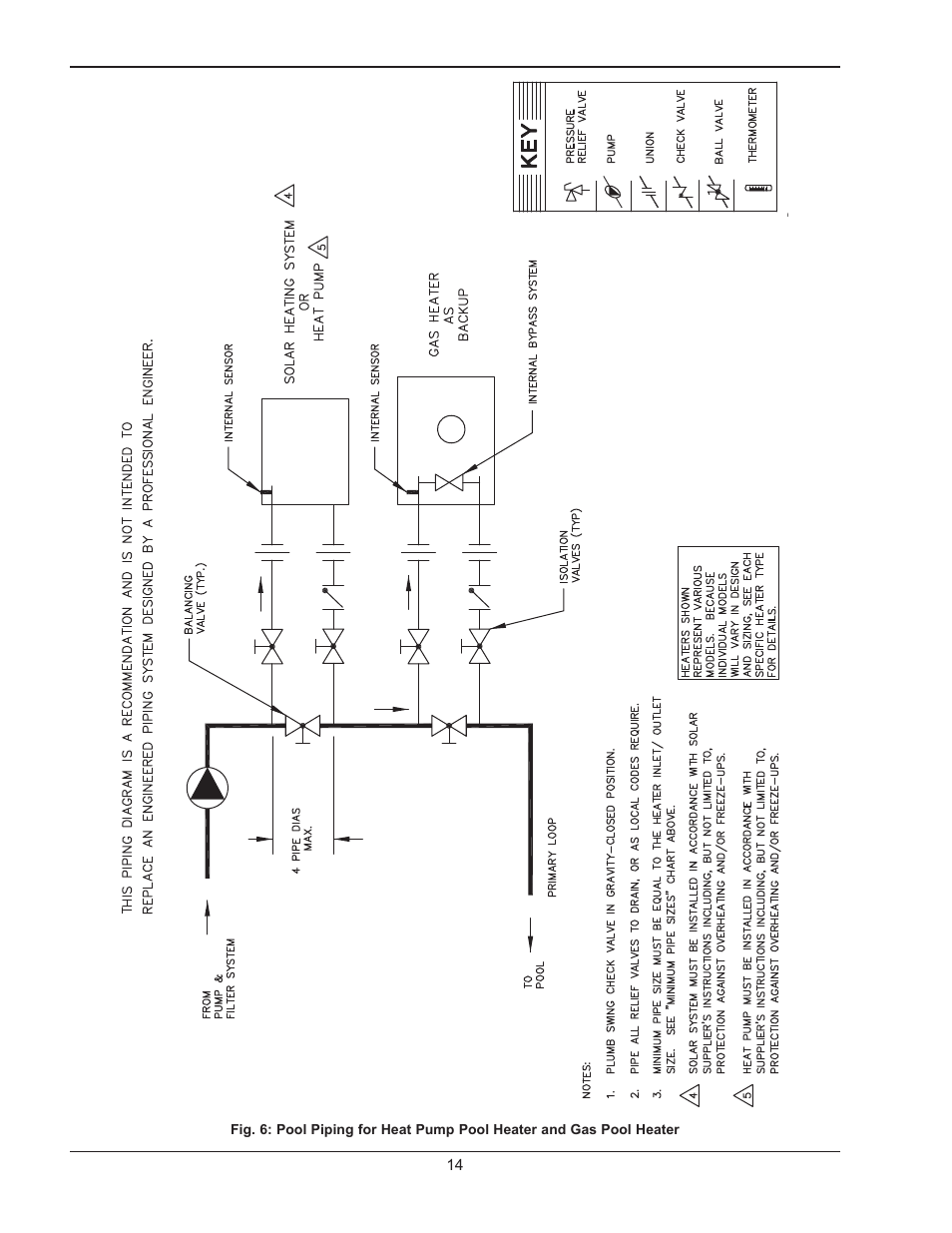 Energy Tech Laboratories 5358 User Manual | Page 14 / 20