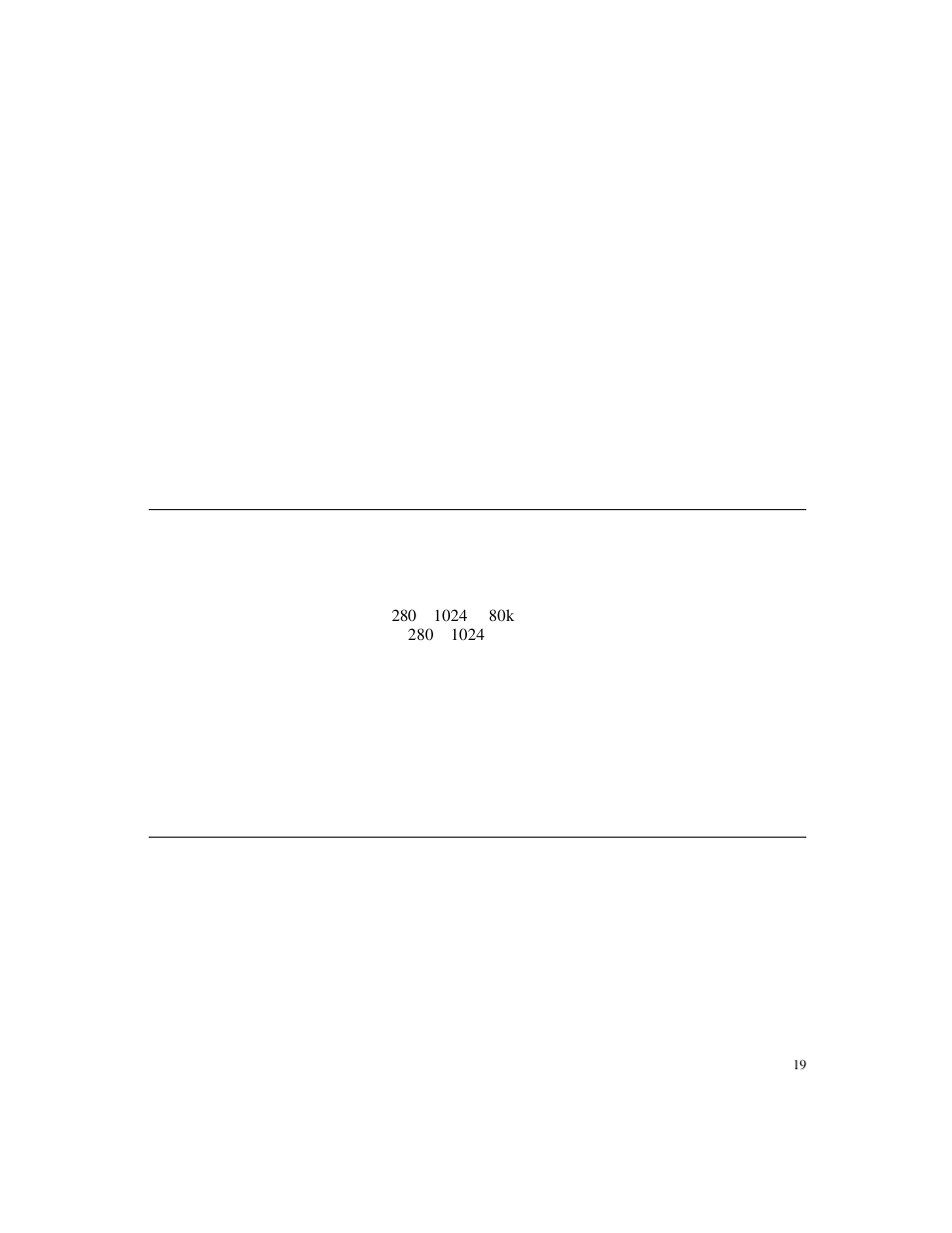 Peration | Elo TouchSystems 1825L User Manual | Page 23 / 49