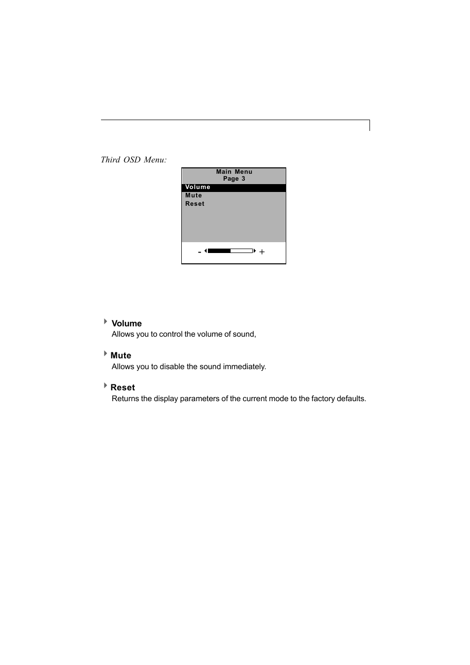 Elo TouchSystems 1200L User Manual | Page 14 / 27