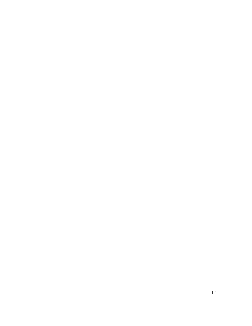 Elo TouchSystems Elo Entuitive 3000 Series 1729L User Manual | Page 7 / 61