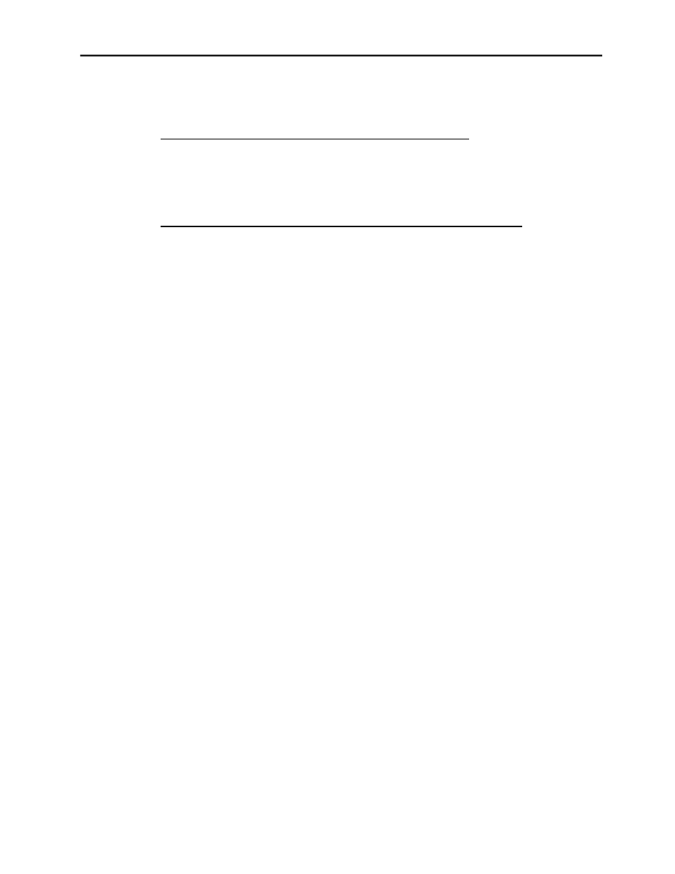 Elo TouchSystems MonitorMouse FOR WINDOWS NT Version 2.0 User Manual | Page 28 / 35