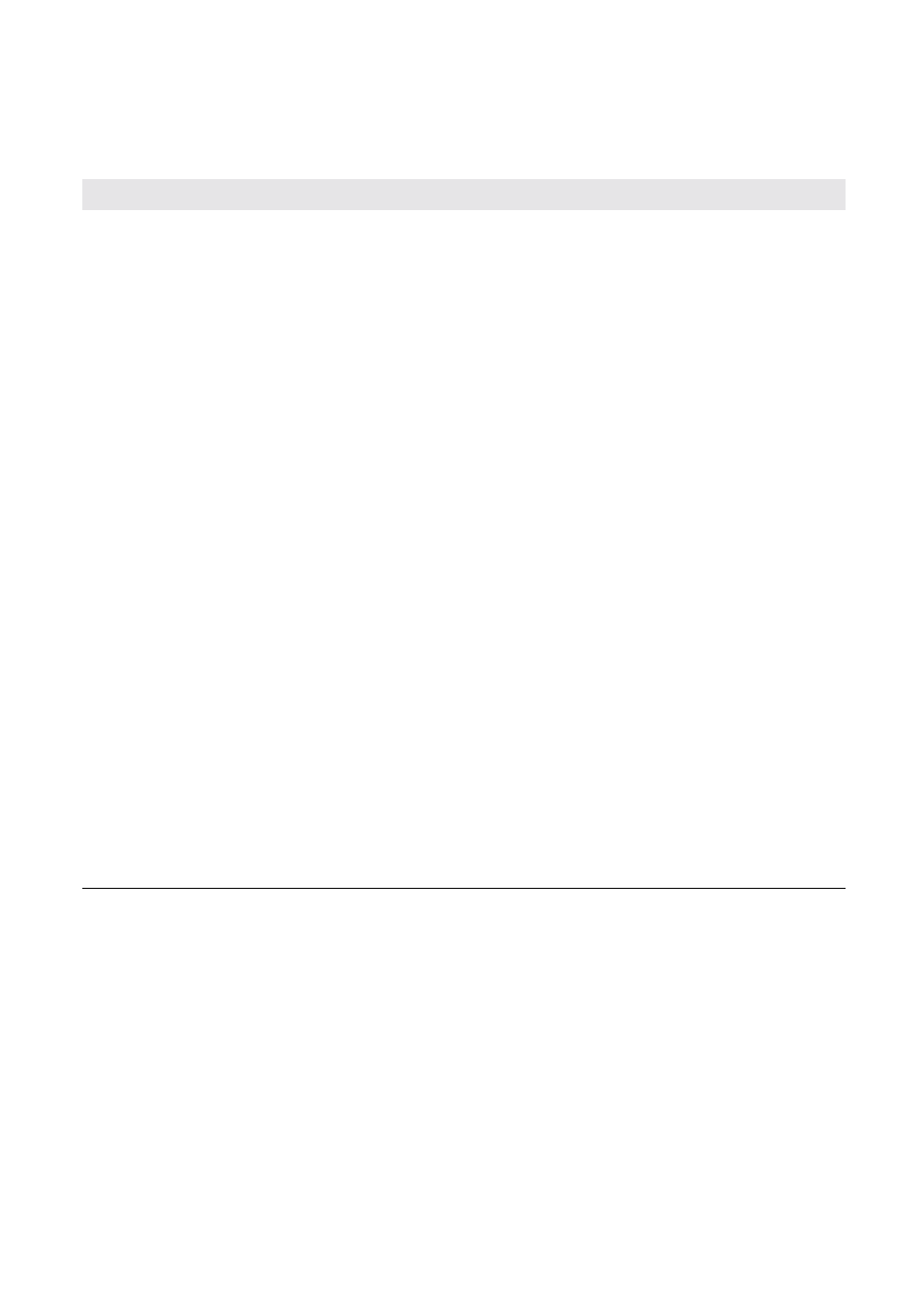 Elo TouchSystems ET 1725C Series User Manual | Page 36 / 48