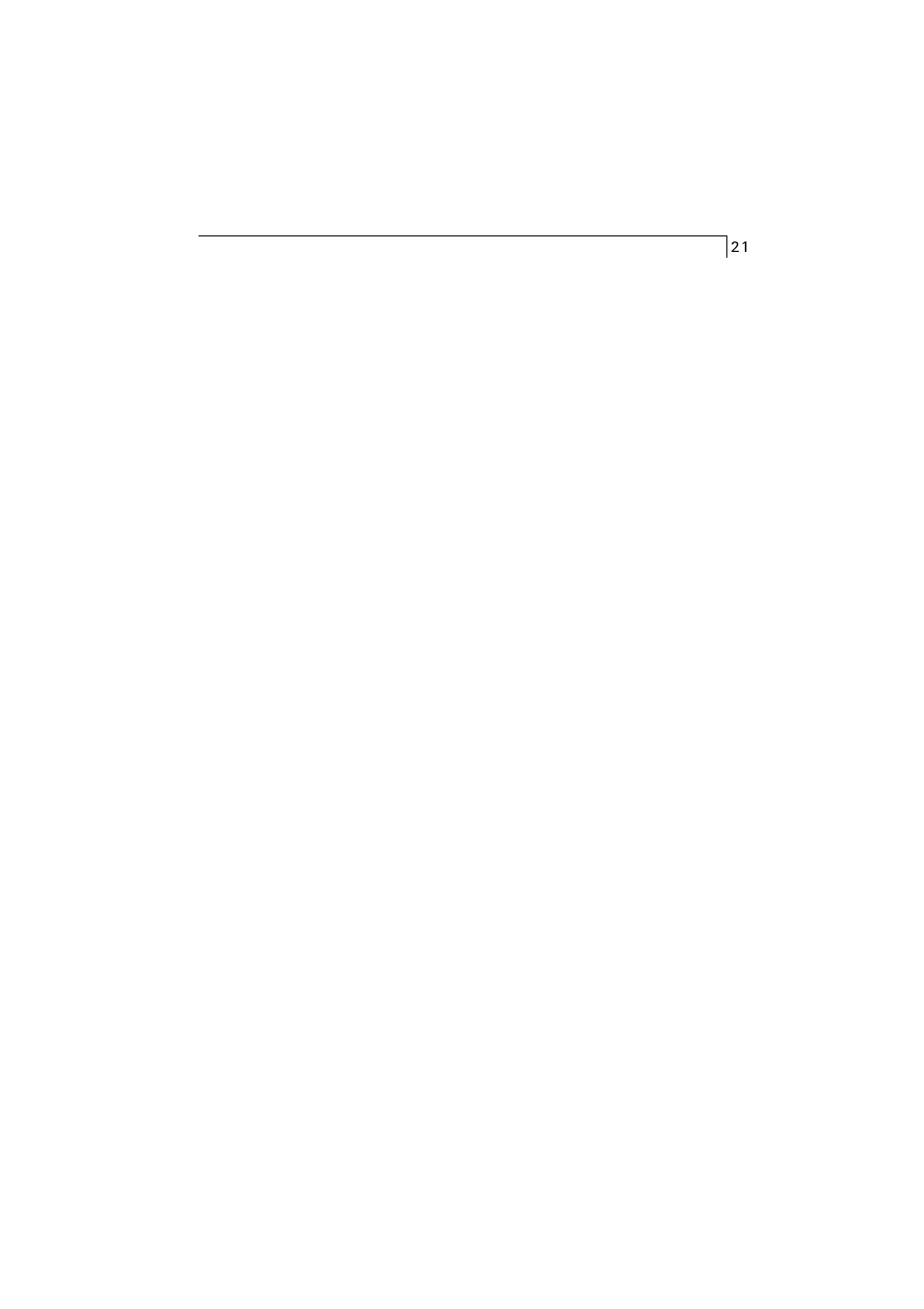 Elo TouchSystems 1228L User Manual | Page 22 / 28