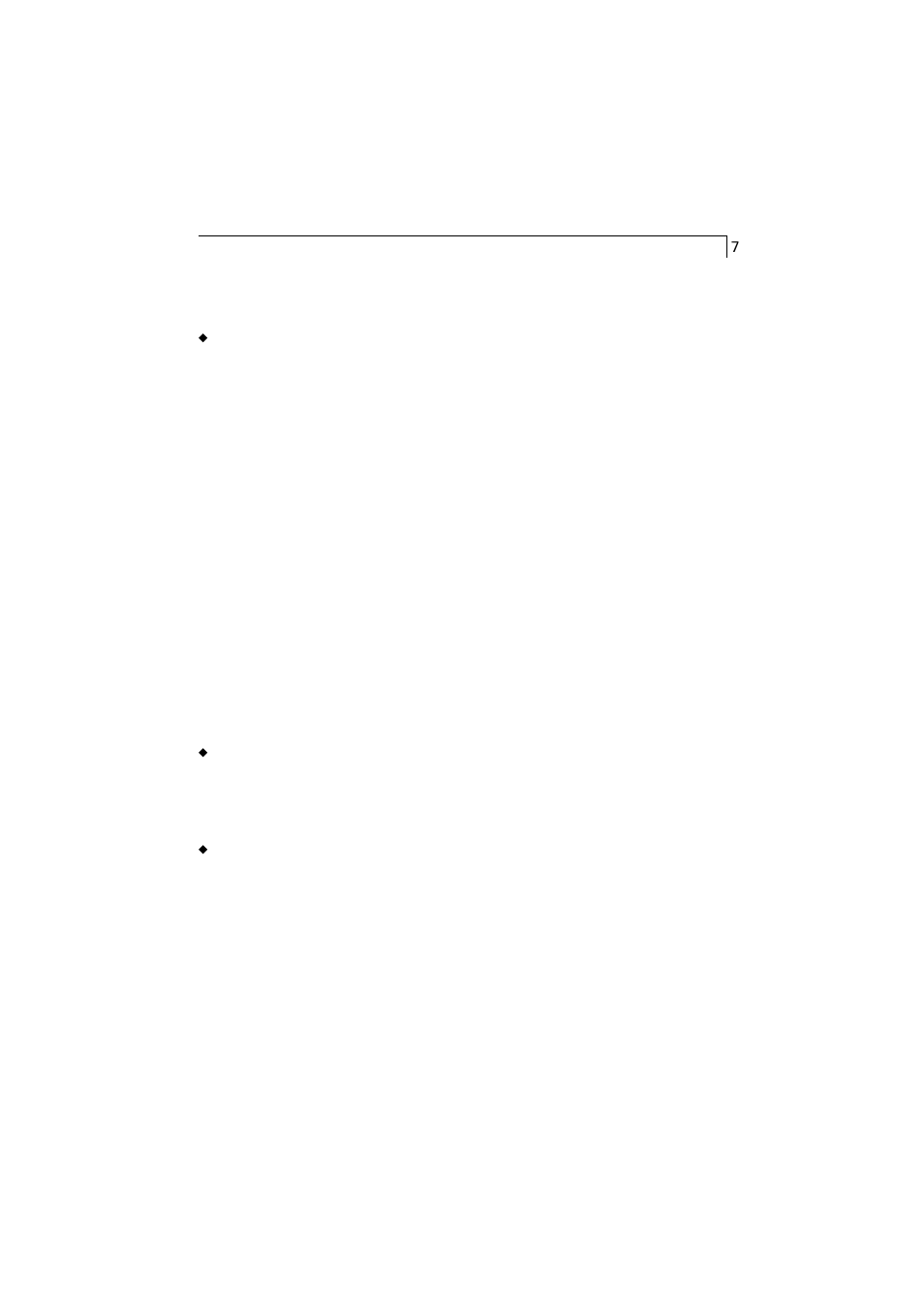 Start your installation | Elo TouchSystems 1228L User Manual | Page 8 / 28