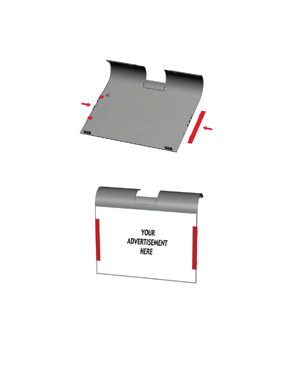 Elo TouchSystems 15D1 User Manual | Page 13 / 53