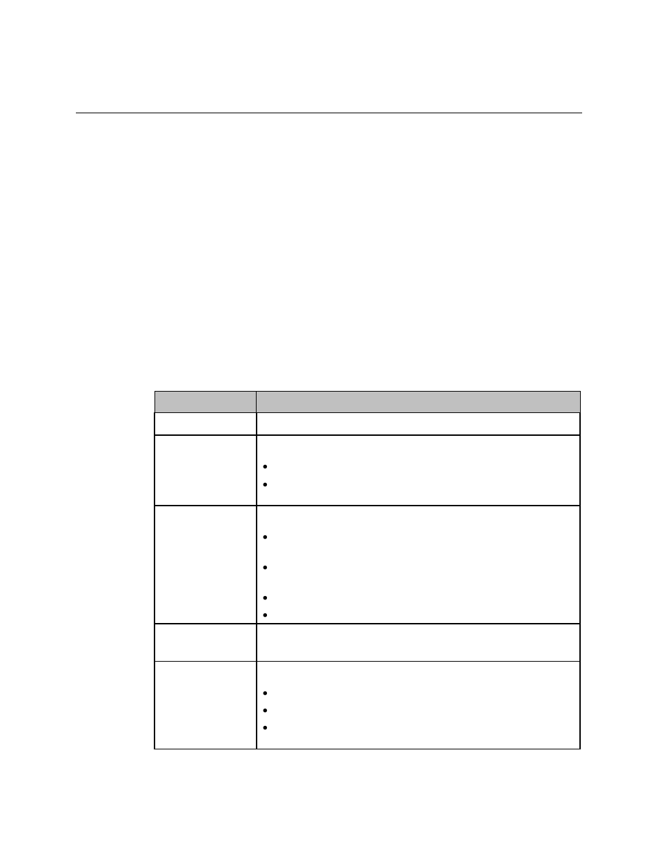 On-screen display (osd), Osd menu | Elo TouchSystems 15D1 User Manual | Page 15 / 53