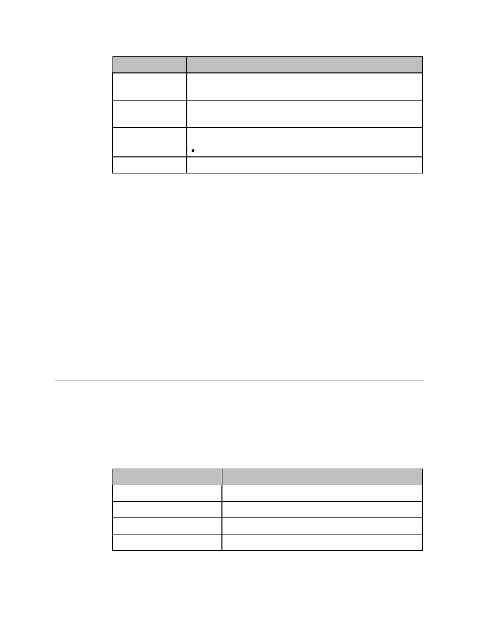 Led functionality, Osd and power button control, Base power status led | Elo TouchSystems 15D1 User Manual | Page 16 / 53