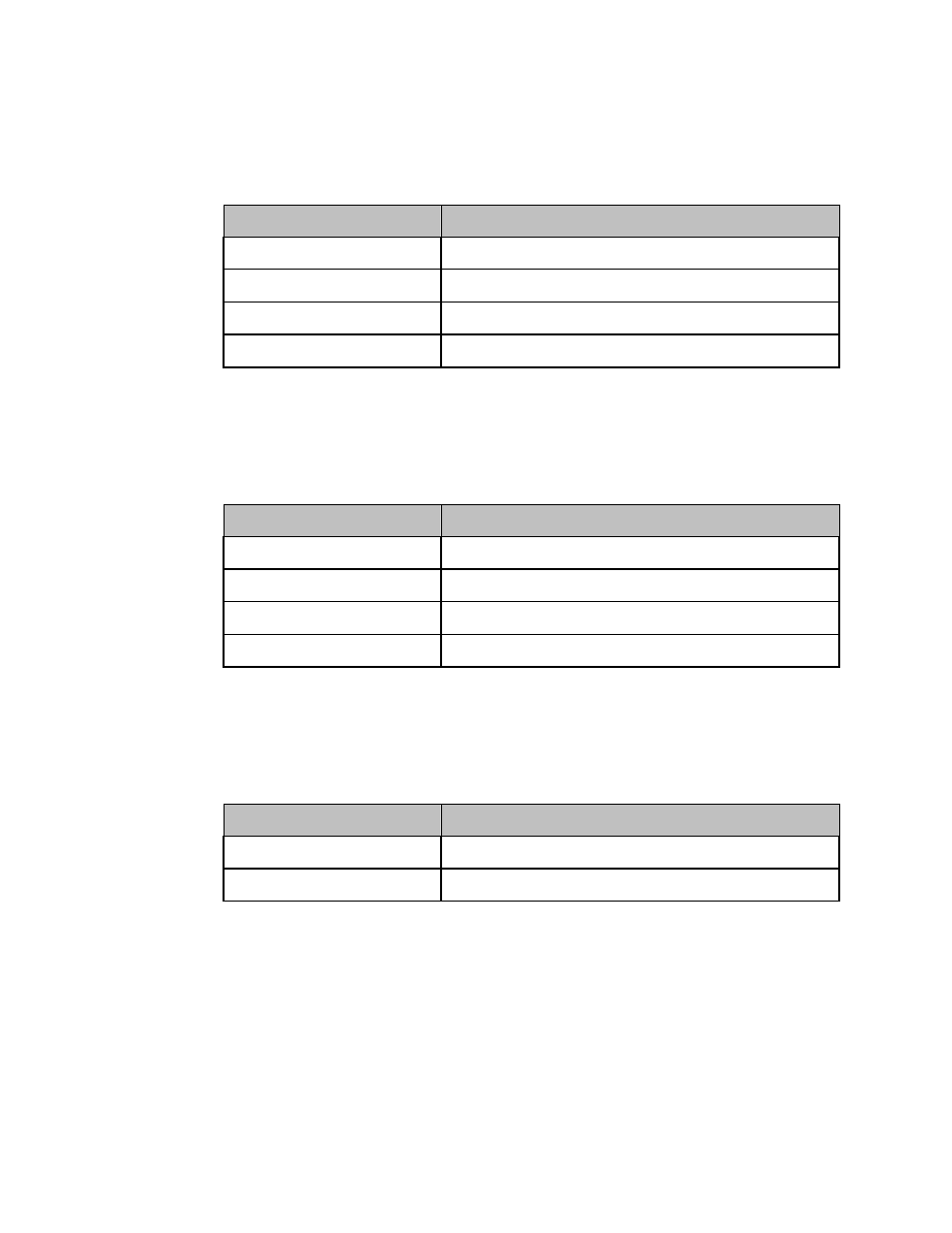 Head power status led, Touch power status led, Hdd activity led | Elo TouchSystems 15D1 User Manual | Page 17 / 53