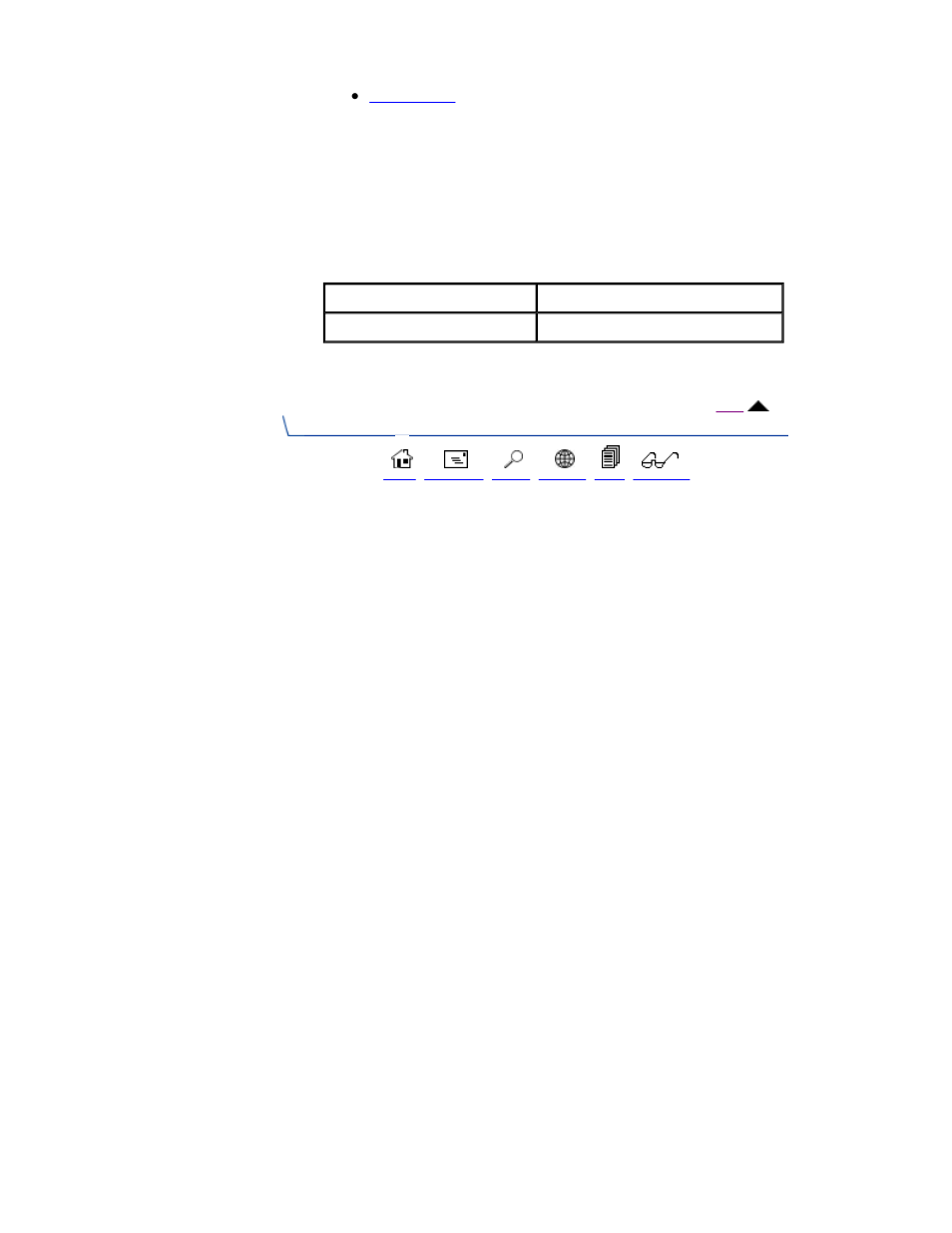 Power cables | Elo TouchSystems 1725C User Manual | Page 3 / 3