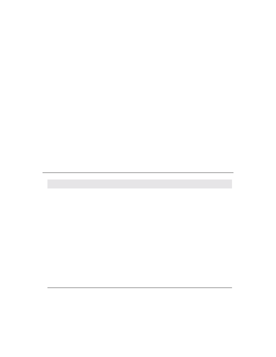 Chapter 4 troubleshooting, Solutions to common problems, Chapter 4 | Troubleshooting, Roubleshooting | Elo TouchSystems 1524L User Manual | Page 22 / 39