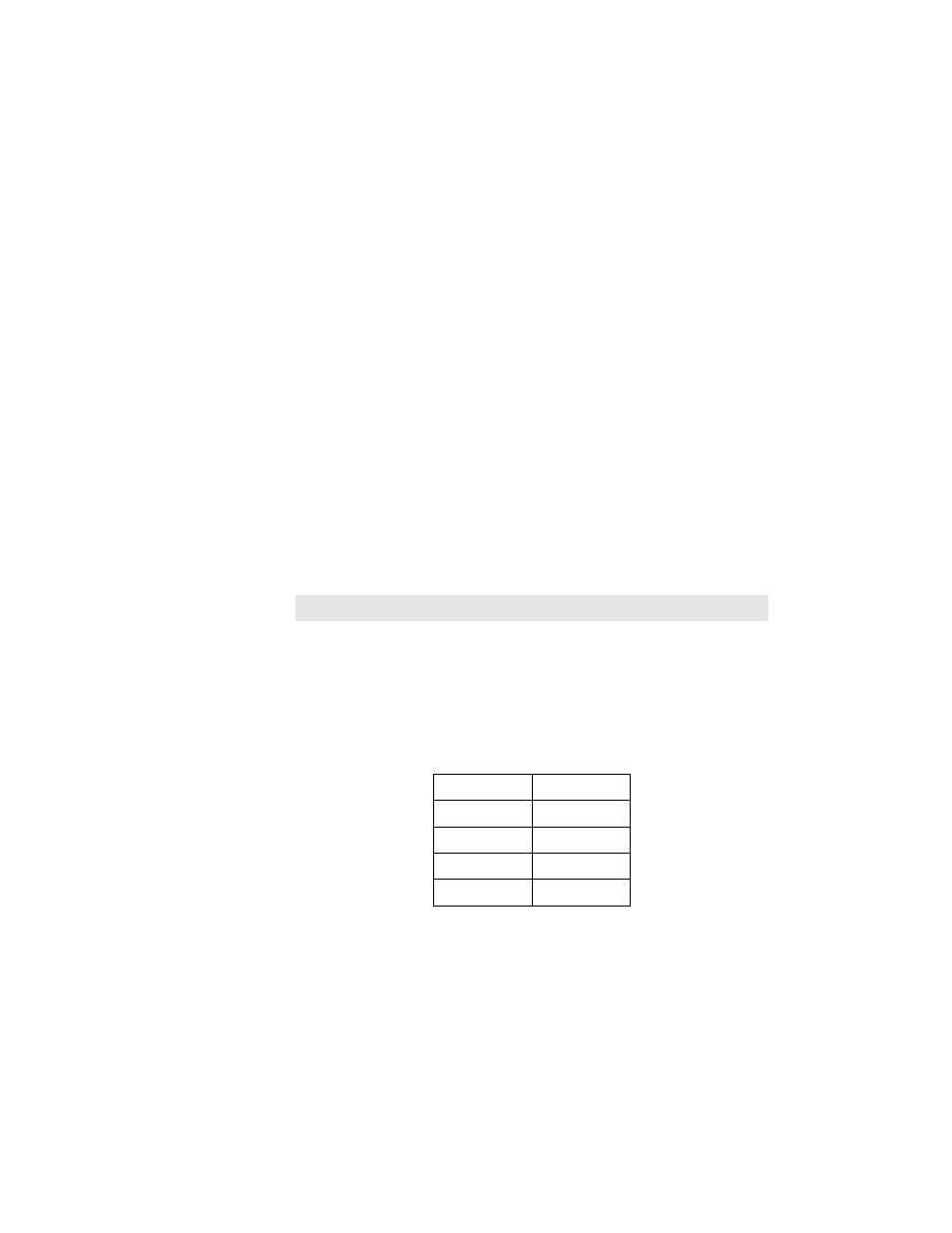 Appendix a native resolution, Appendix a, Ative | Esolution | Elo TouchSystems 1524L User Manual | Page 24 / 39