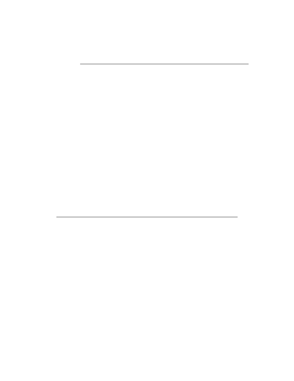 Accutouch touchscreen specifications | Elo TouchSystems 1524L User Manual | Page 30 / 39