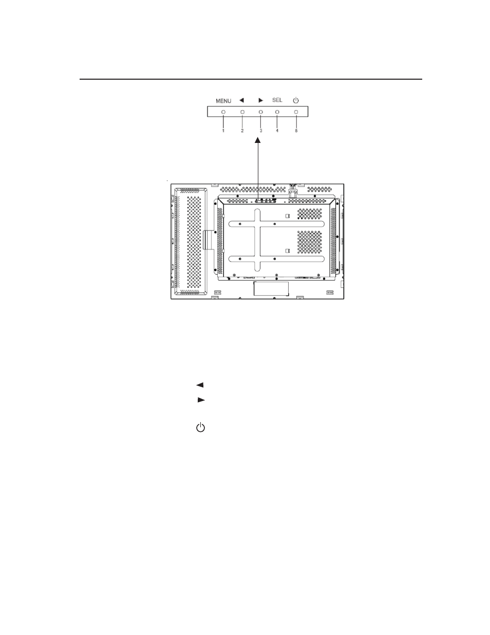 Elo TouchSystems Elo Entuitive 3000 Series 2240L User Manual | Page 18 / 39