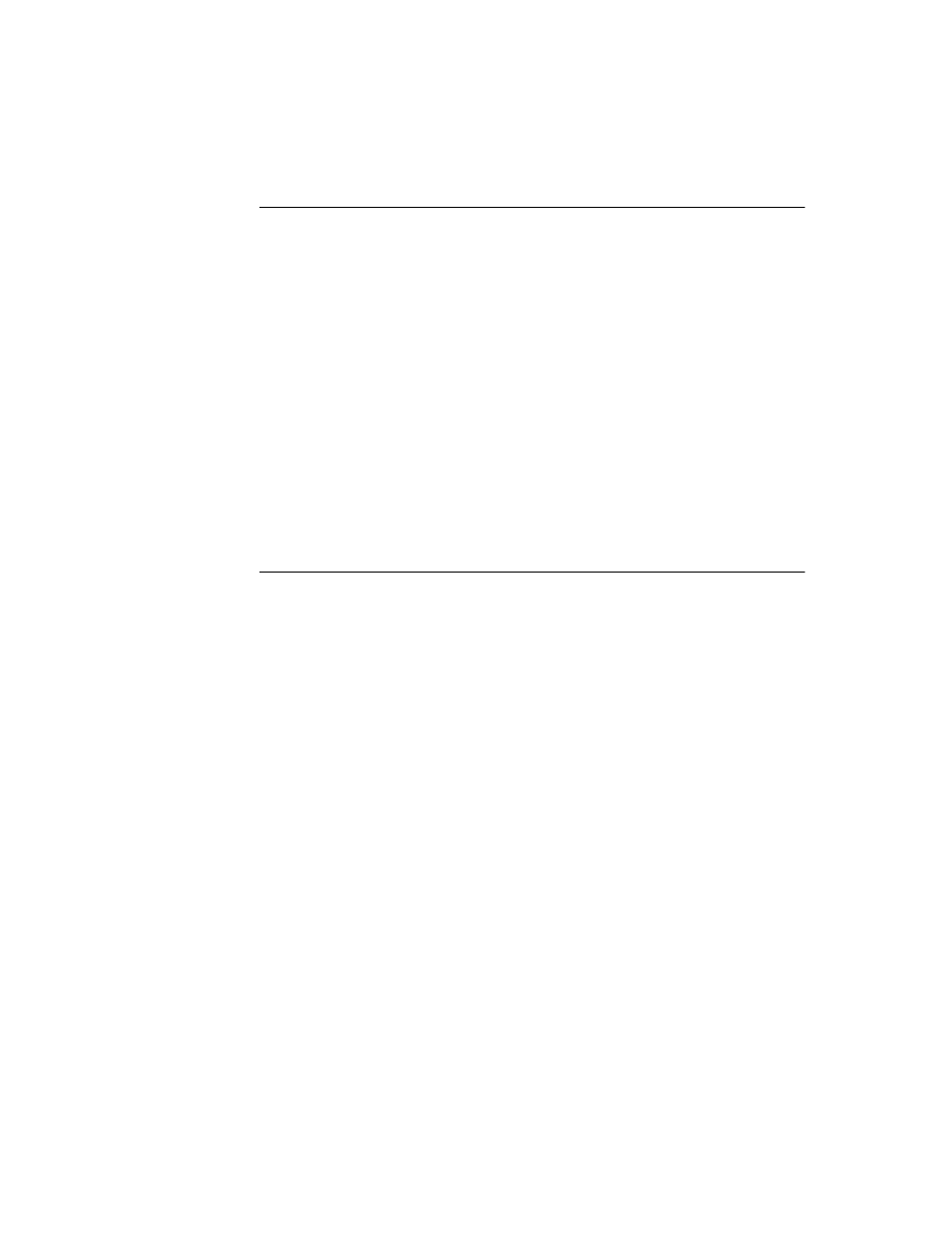 Summary of installation steps, Unpacking the touchscreen, Testing the monitor | Elo TouchSystems Elo IntelliTouch User Manual | Page 45 / 105