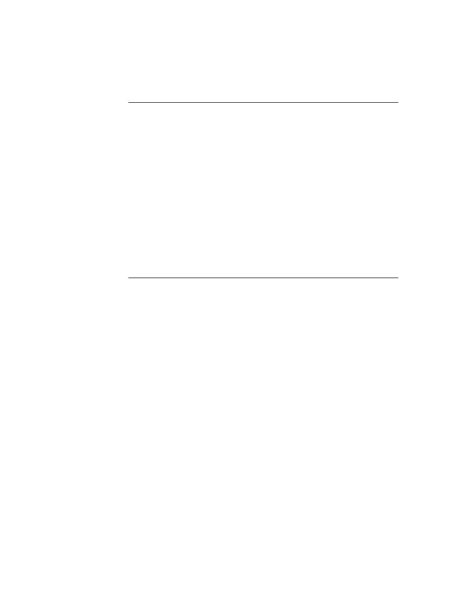 Removing the rear case, Removing the lcd | Elo TouchSystems Elo IntelliTouch User Manual | Page 49 / 105