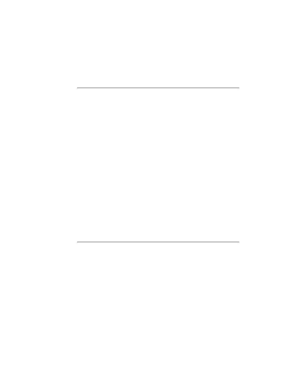 Modifying the case for serial output, Modifying the case for usb output | Elo TouchSystems Elo IntelliTouch User Manual | Page 58 / 105